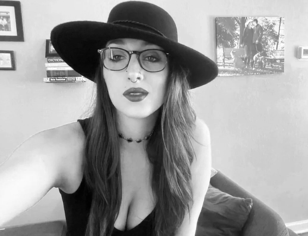 Vin Audiobook narrator and voice actor