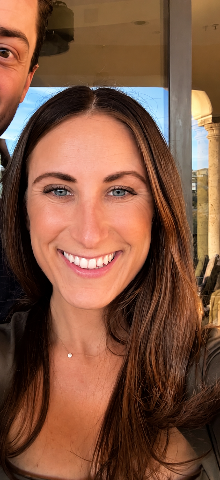 Potty training consultant Chicago
