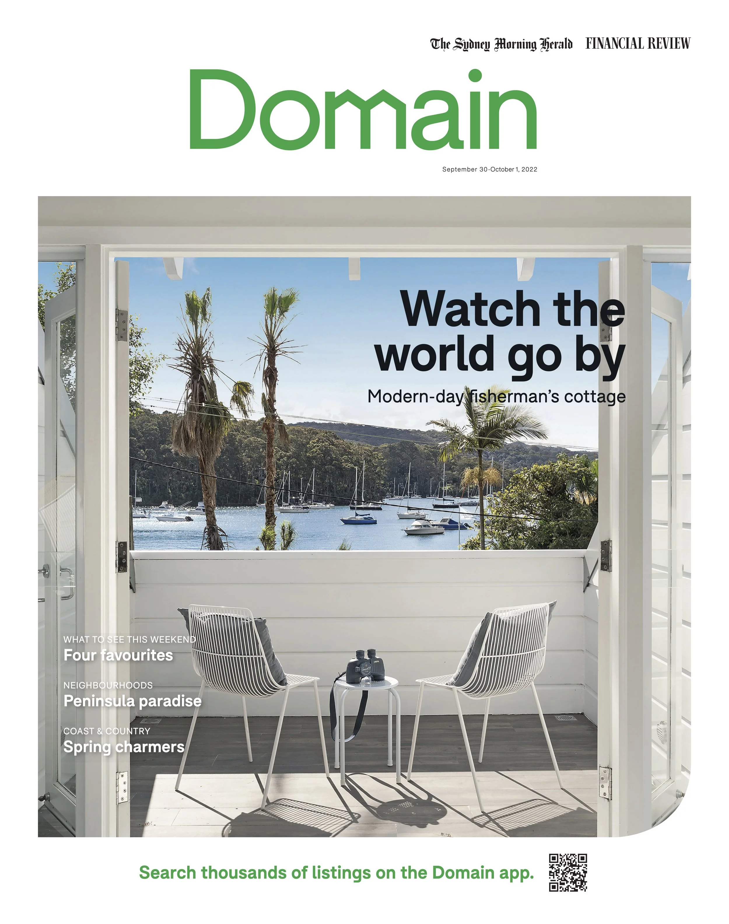 Sydney Morning Herald Cover 1.jpg