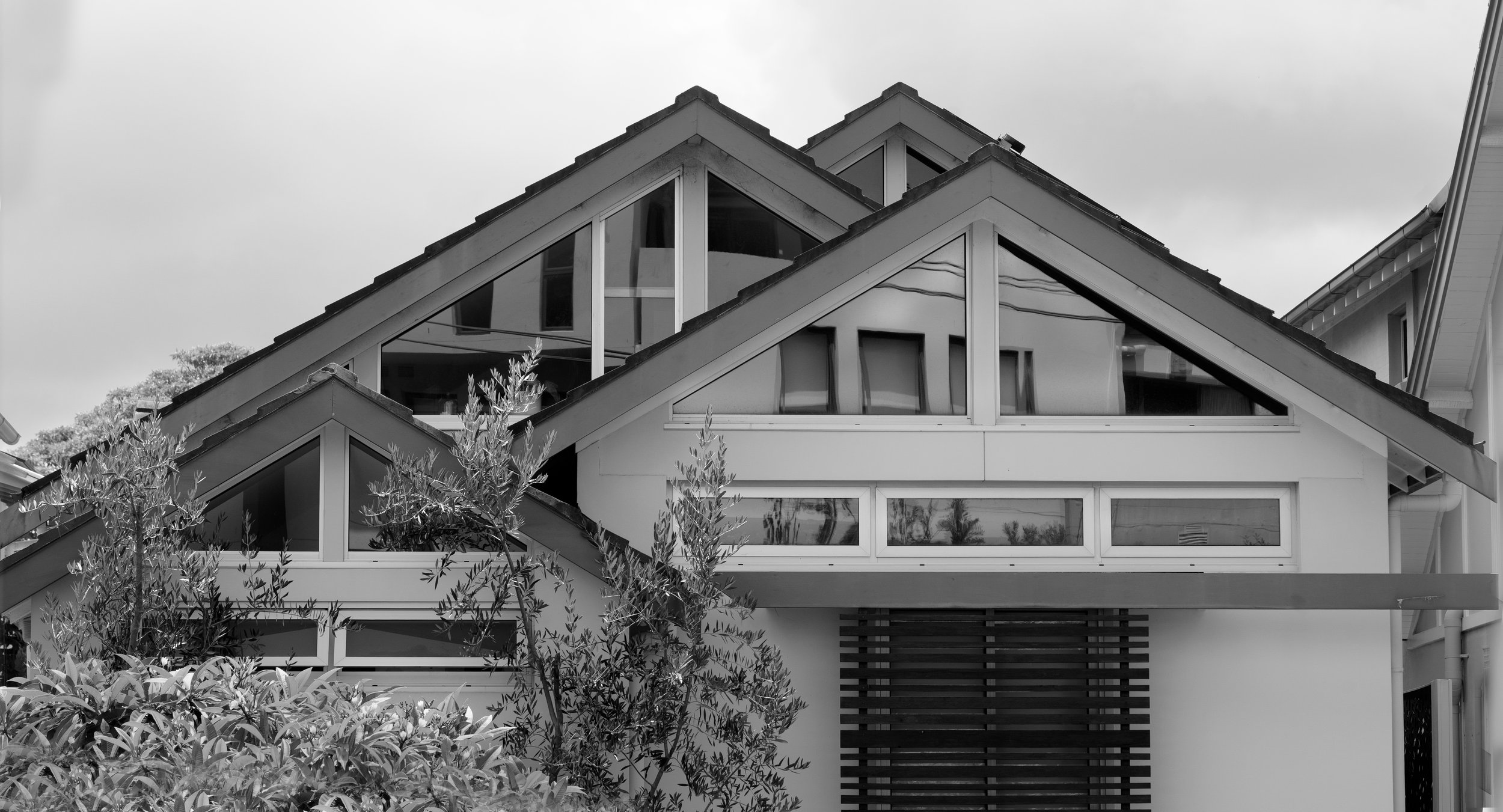 Queenscliff Beach Area