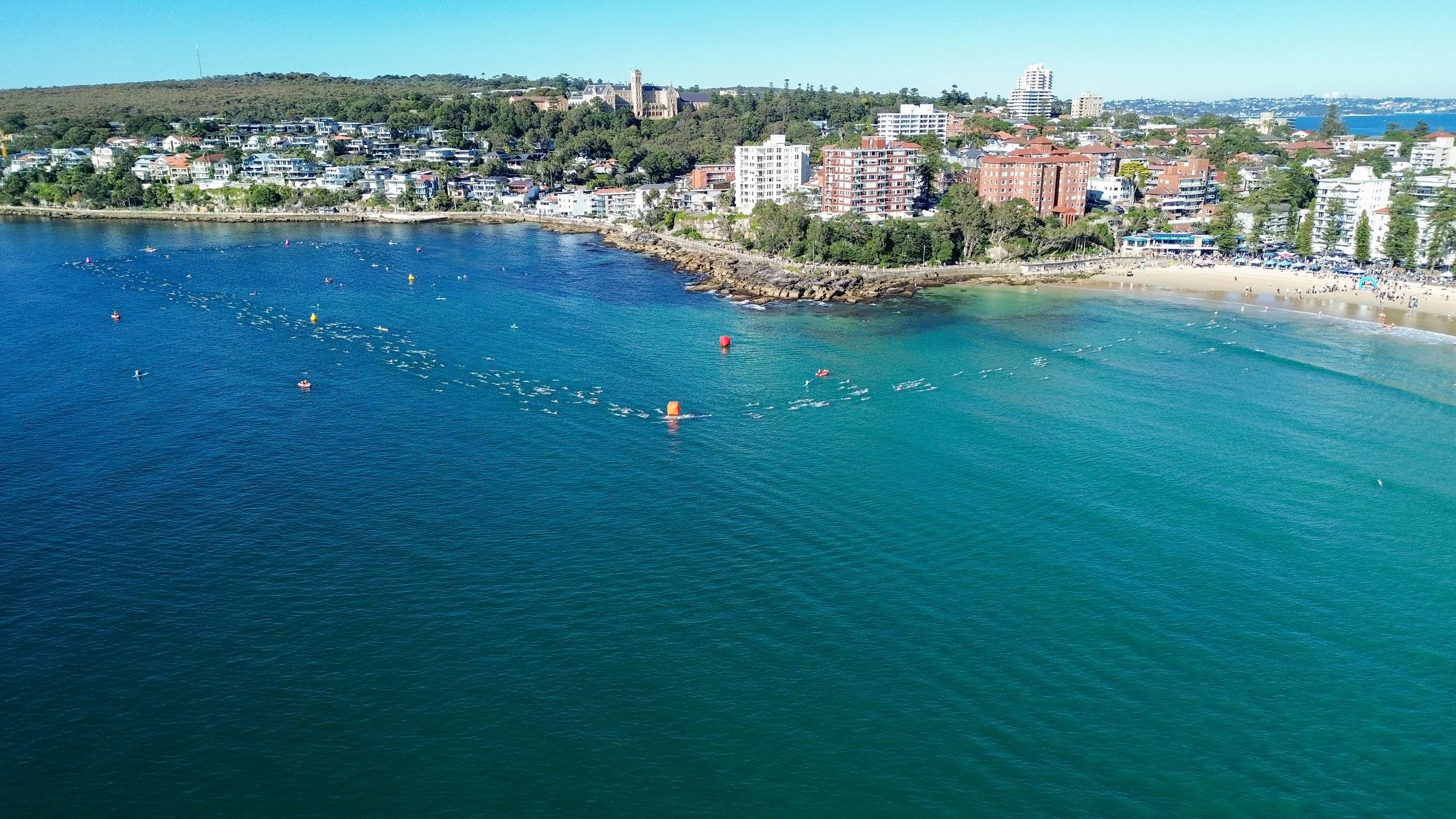 Events: ICE Cold Classic 2025. Official photographer