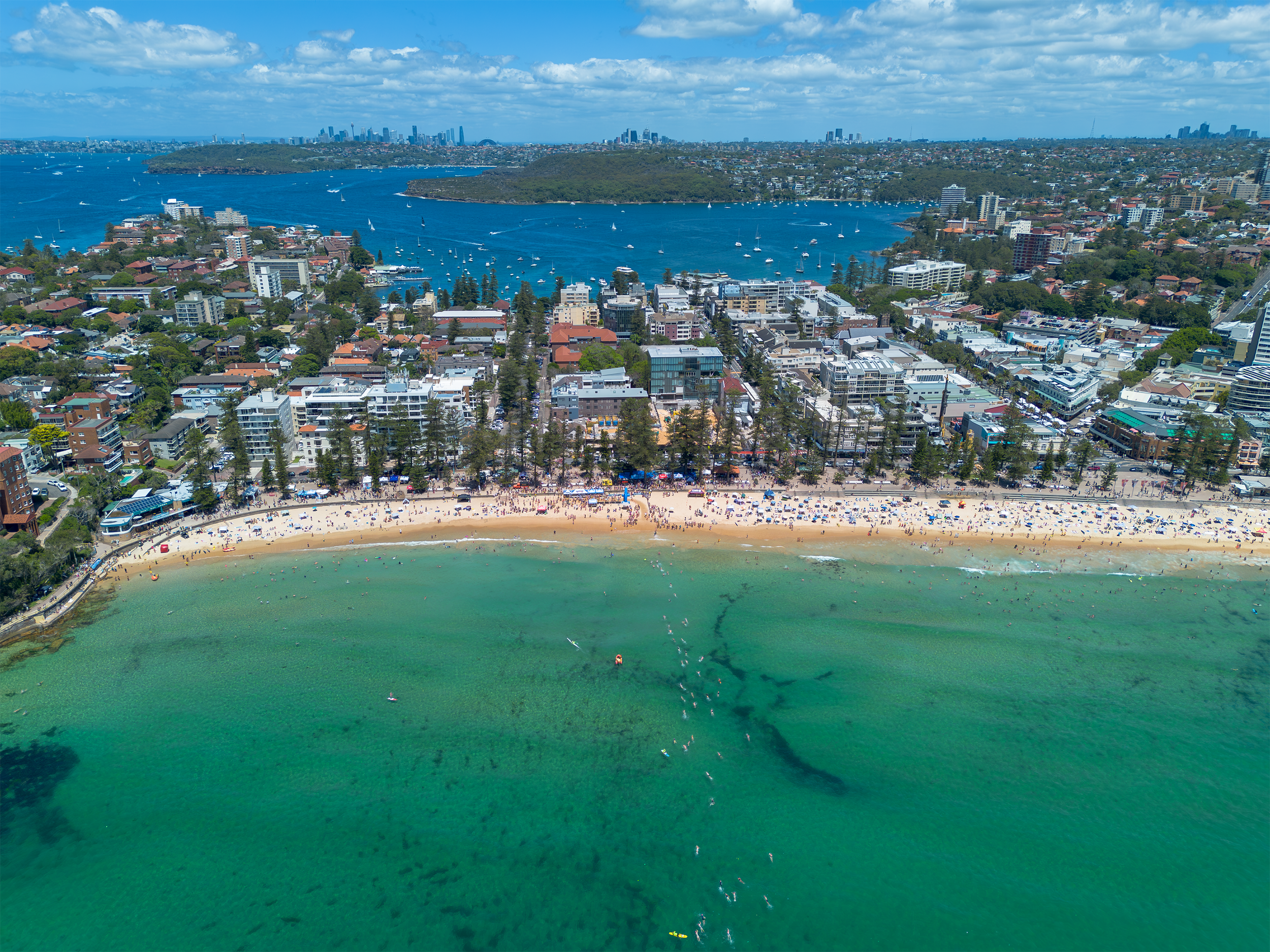 Offical Photographer Cole Classic 2025