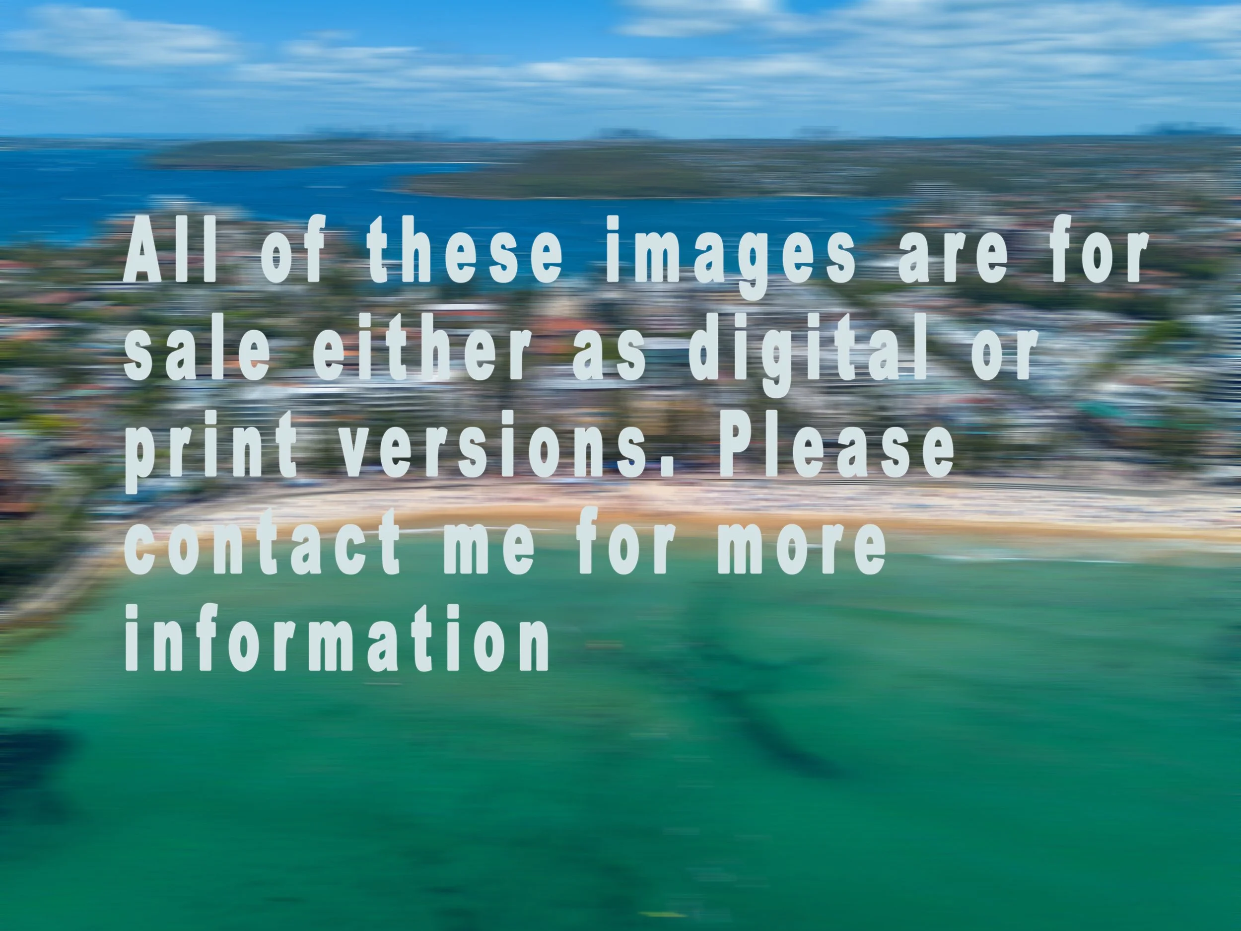 Text for Sale.jpg