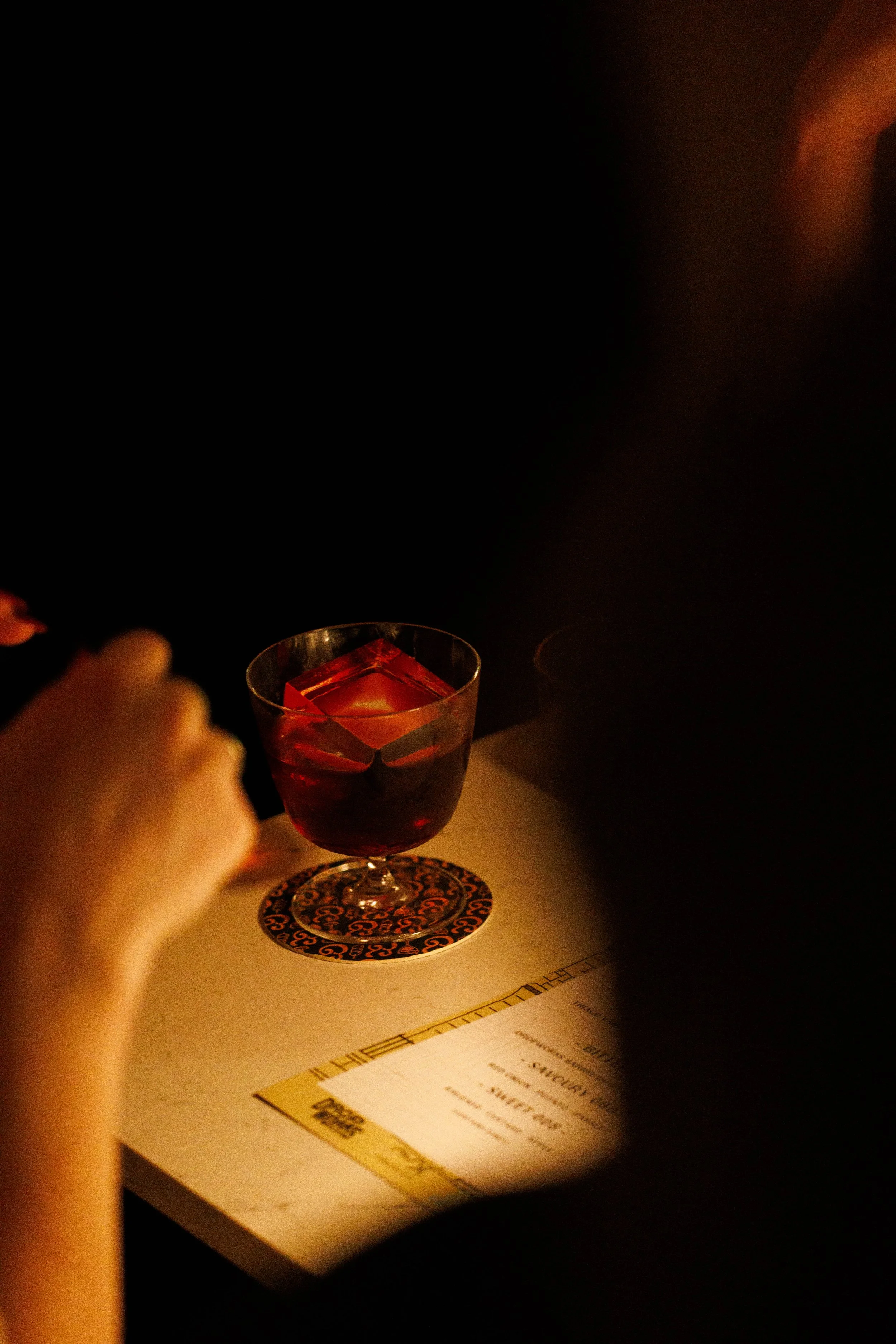 HAUS 008 BATCH 2-114.jpg