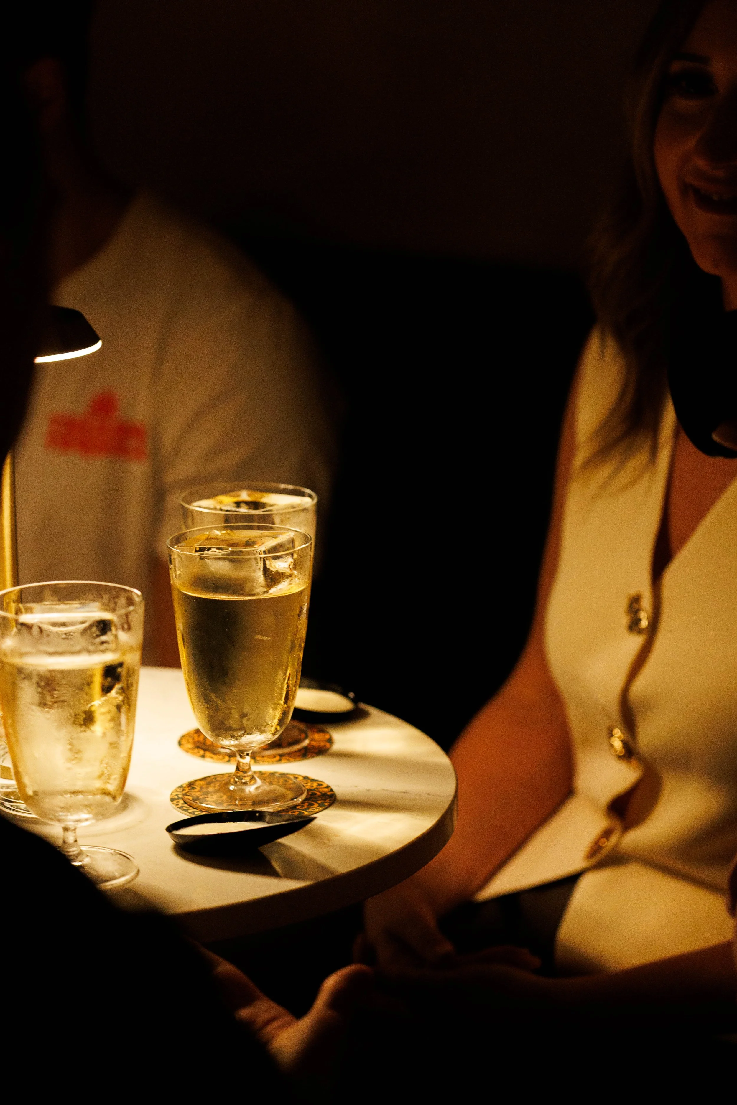 HAUS 008 BATCH 2-281.jpg