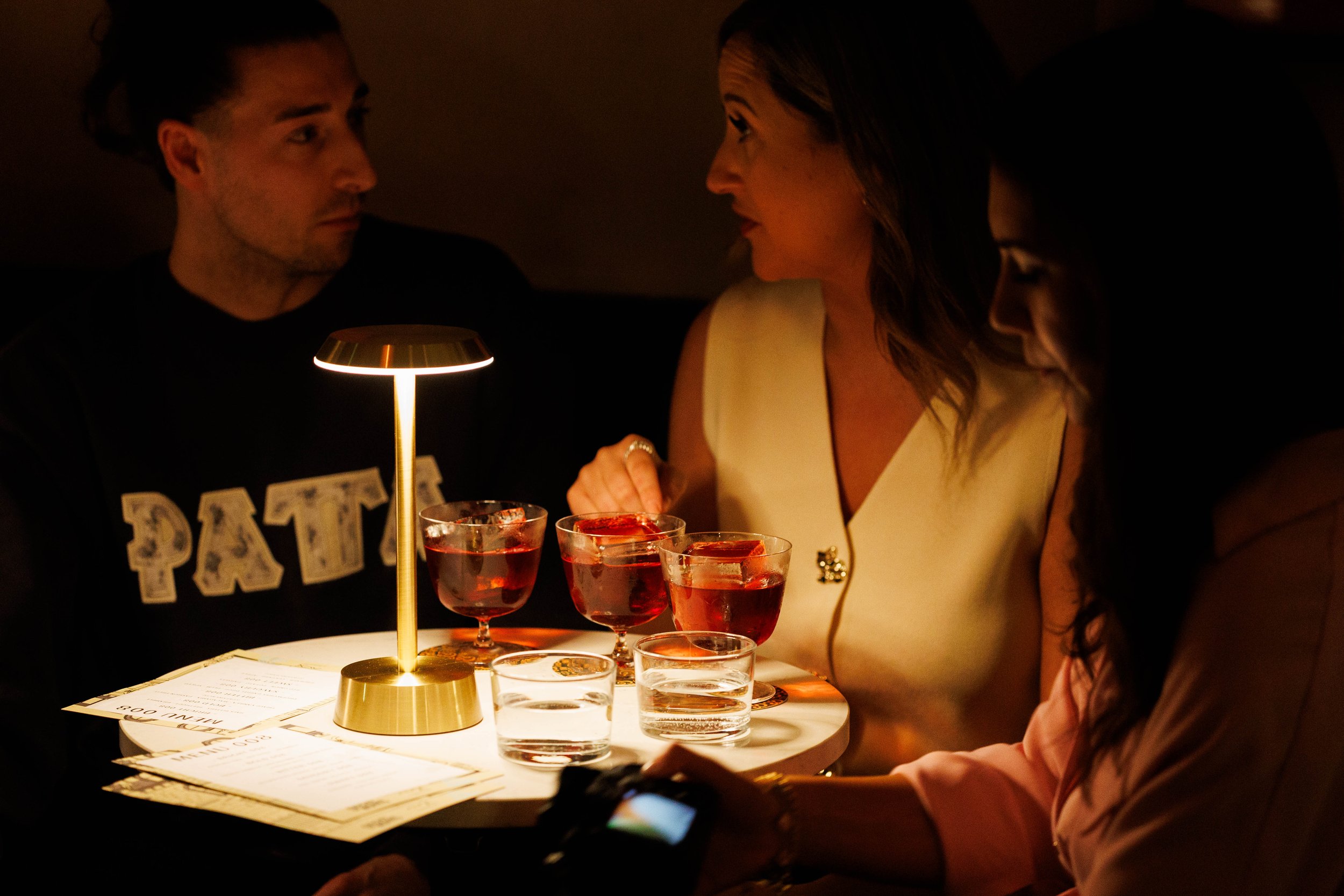 HAUS 008 BATCH 2-144.jpg