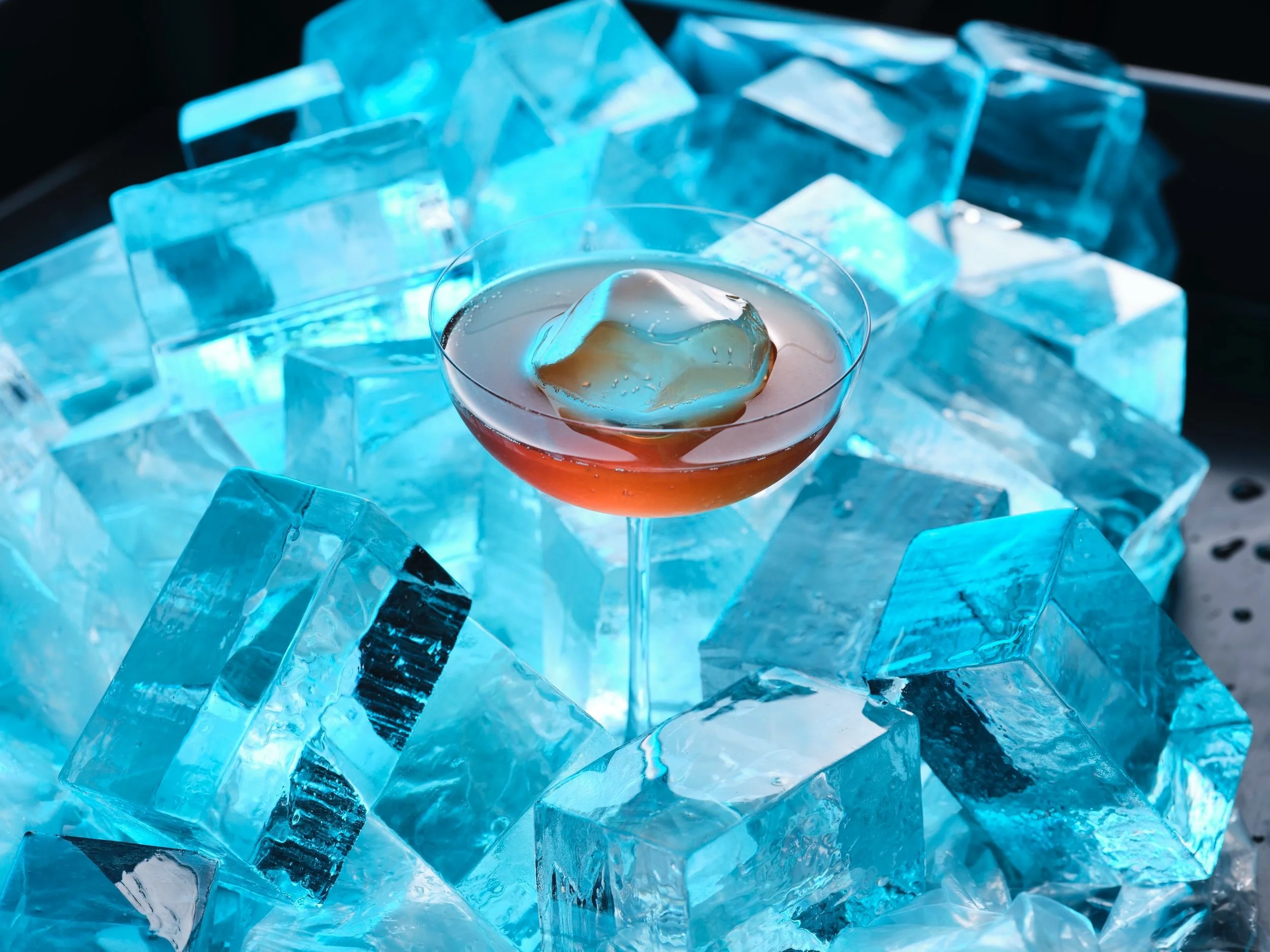 Ice Ice Baby Beauty42658.jpg