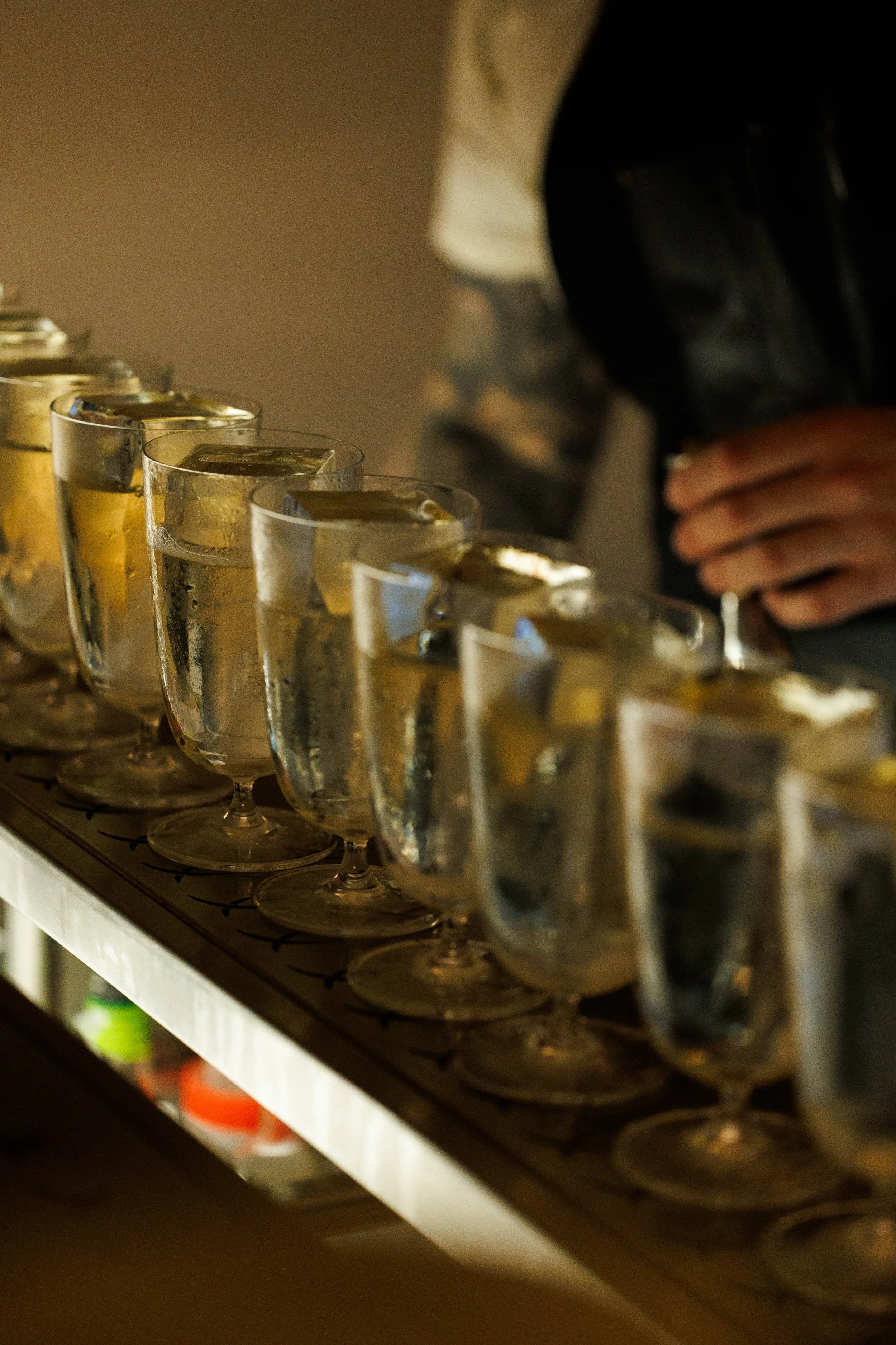 HAUS 008 BATCH 2-278.jpg