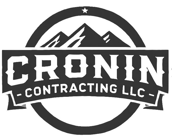 Cronin Contracting LLC