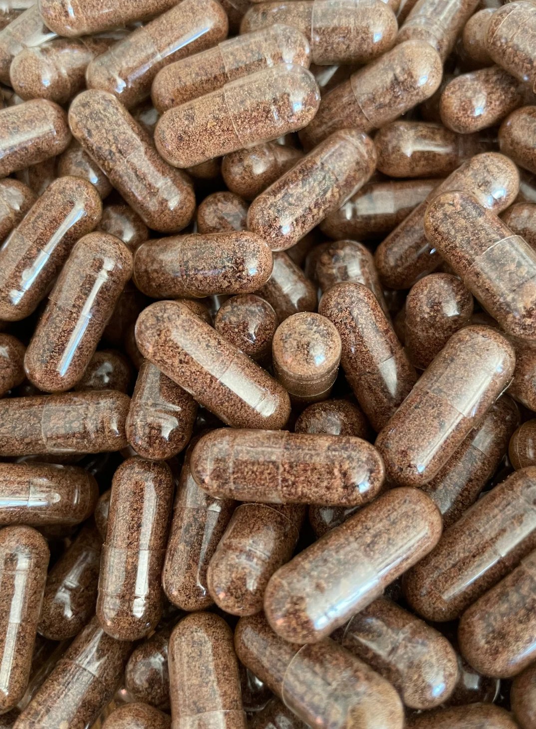 Capsules herbs.jpg