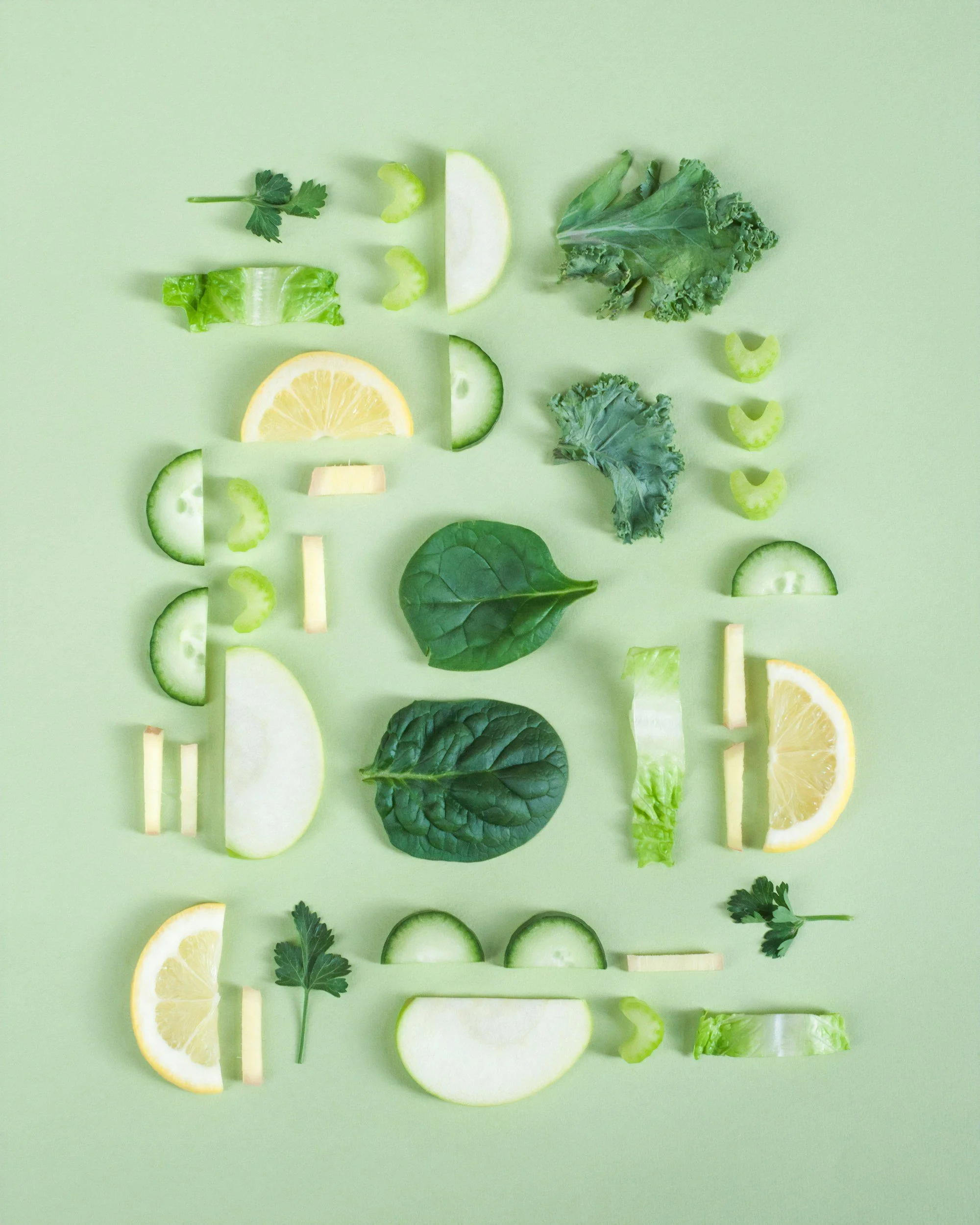 How to lose weight fast!