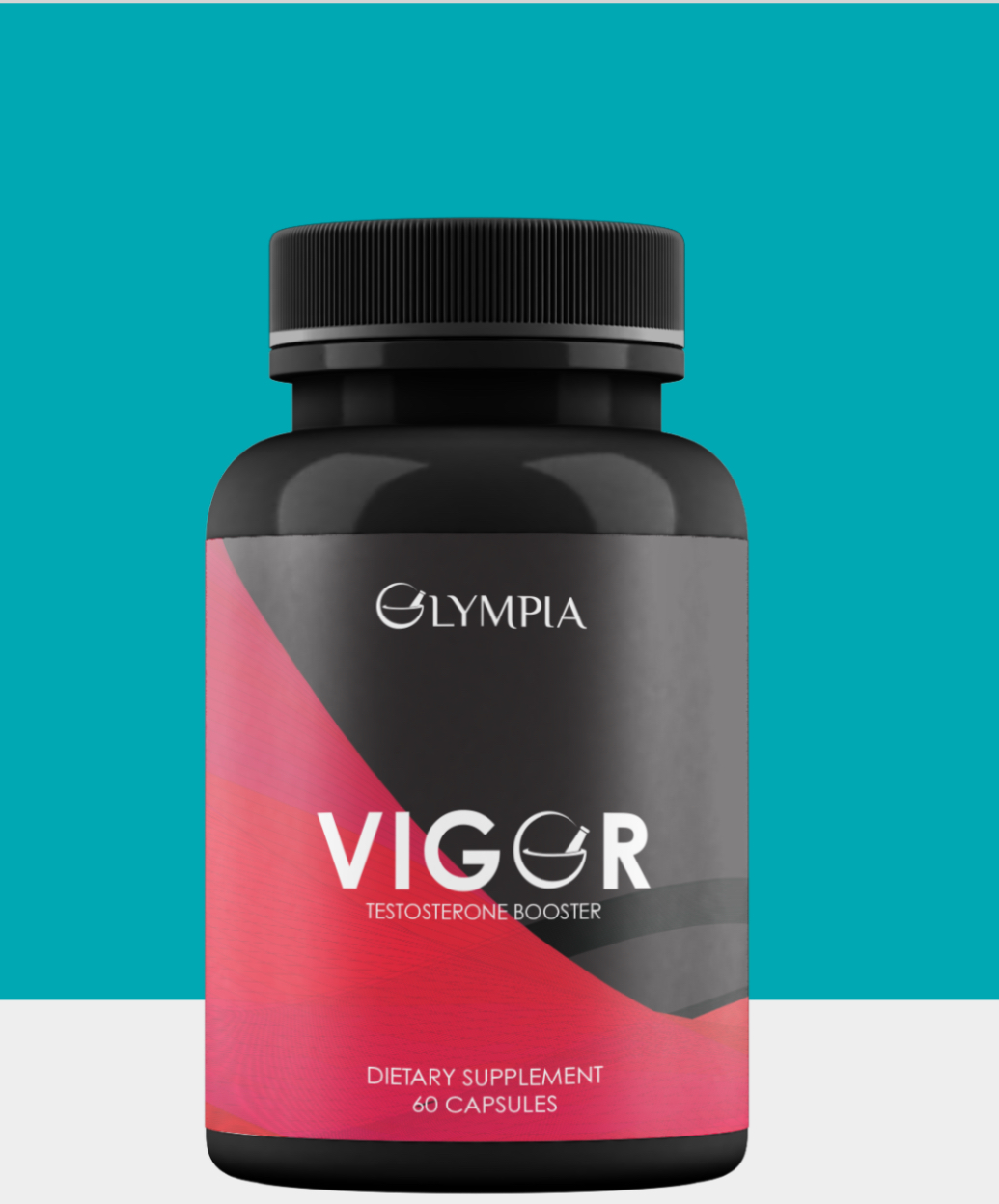 Testosterone Olympia Portal.png