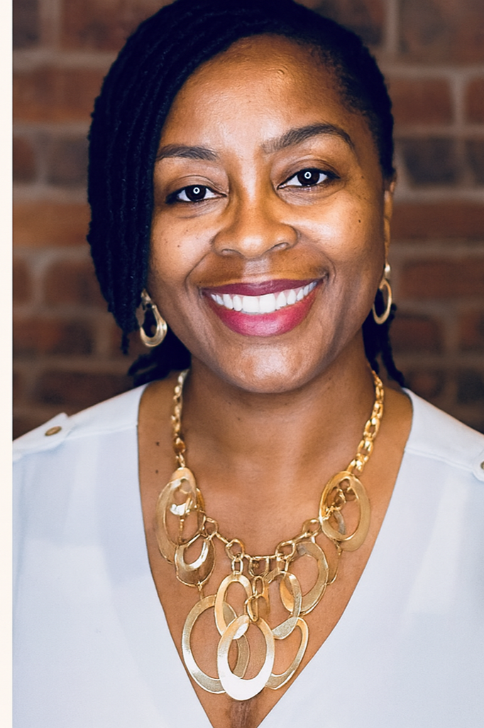 Exclusive Wellness Membership