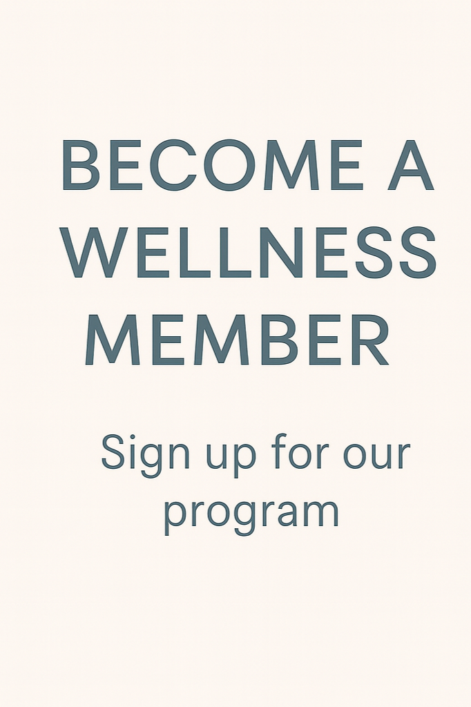 wellness%2Bmembership.png