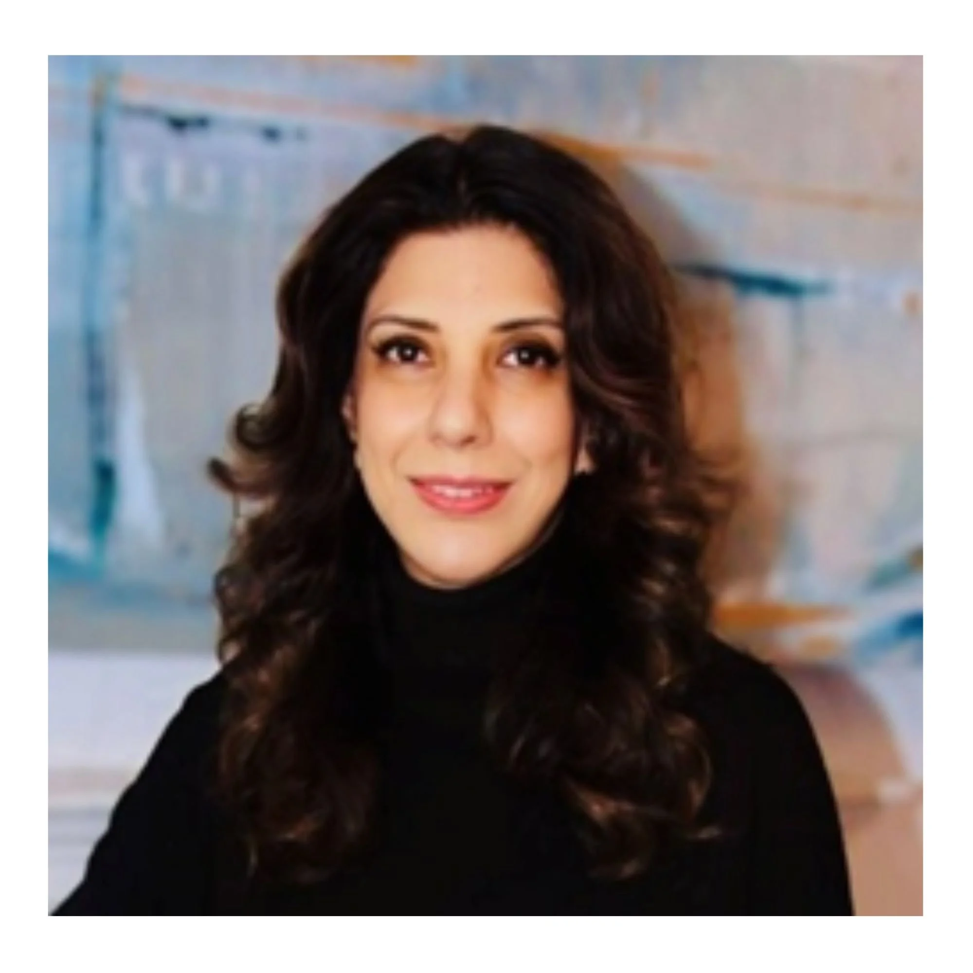 Team | Meet Our Experts — Lifestyle Medicine Accelerator