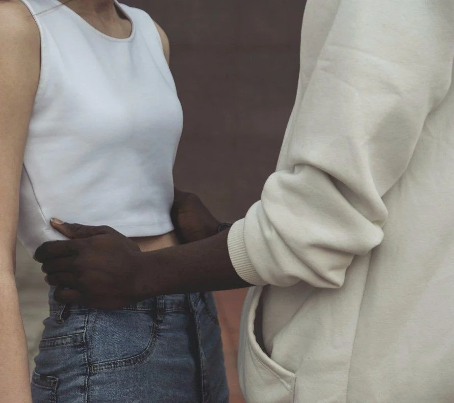 Navigating Situationships: When What You Want and What You Have Don't Align