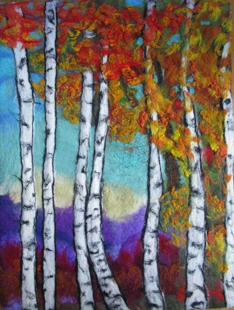 Heather Nagel-Birch-escartment tour.jpg