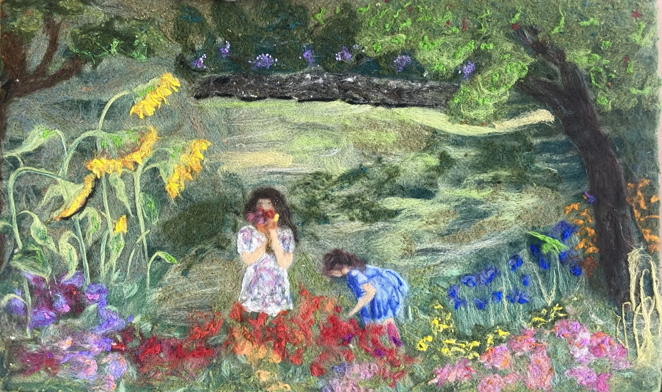 Heather Nagel- Girls in the Garden- escatment tour.jpeg