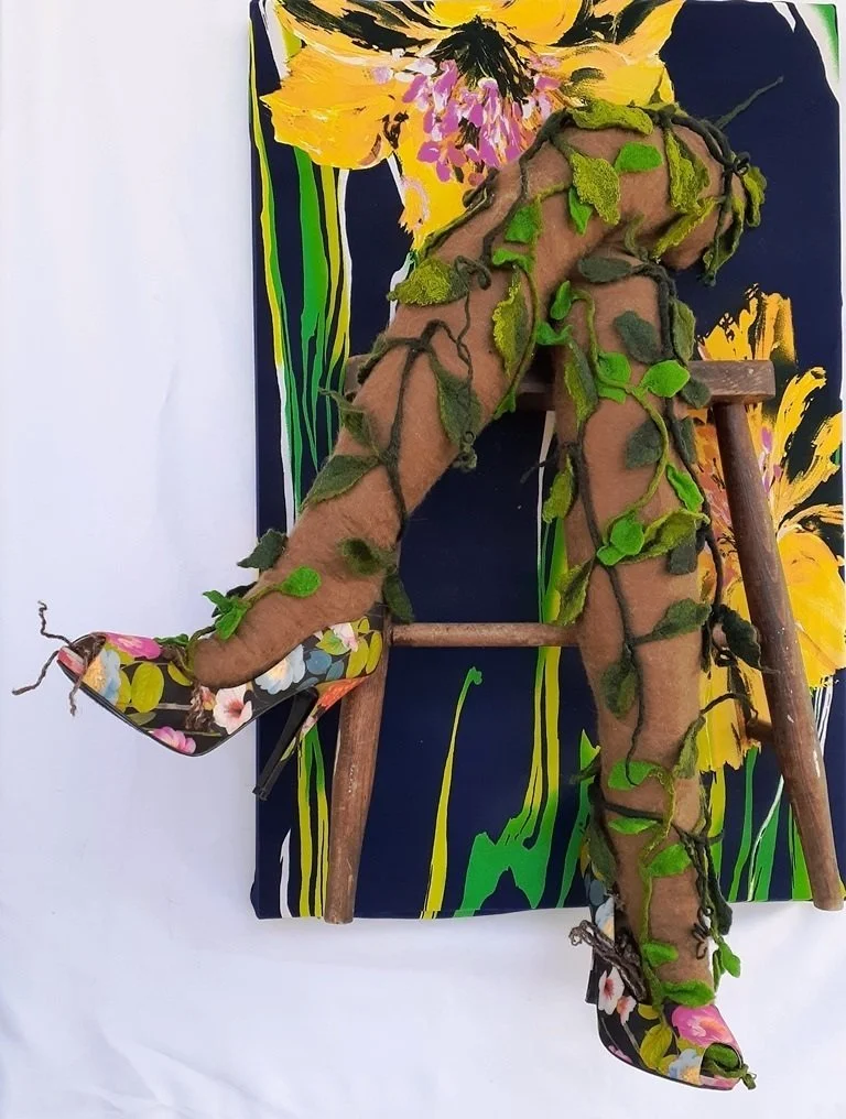 Heather Nagel-ELEGANT ROOTS_escartment tour.jpg