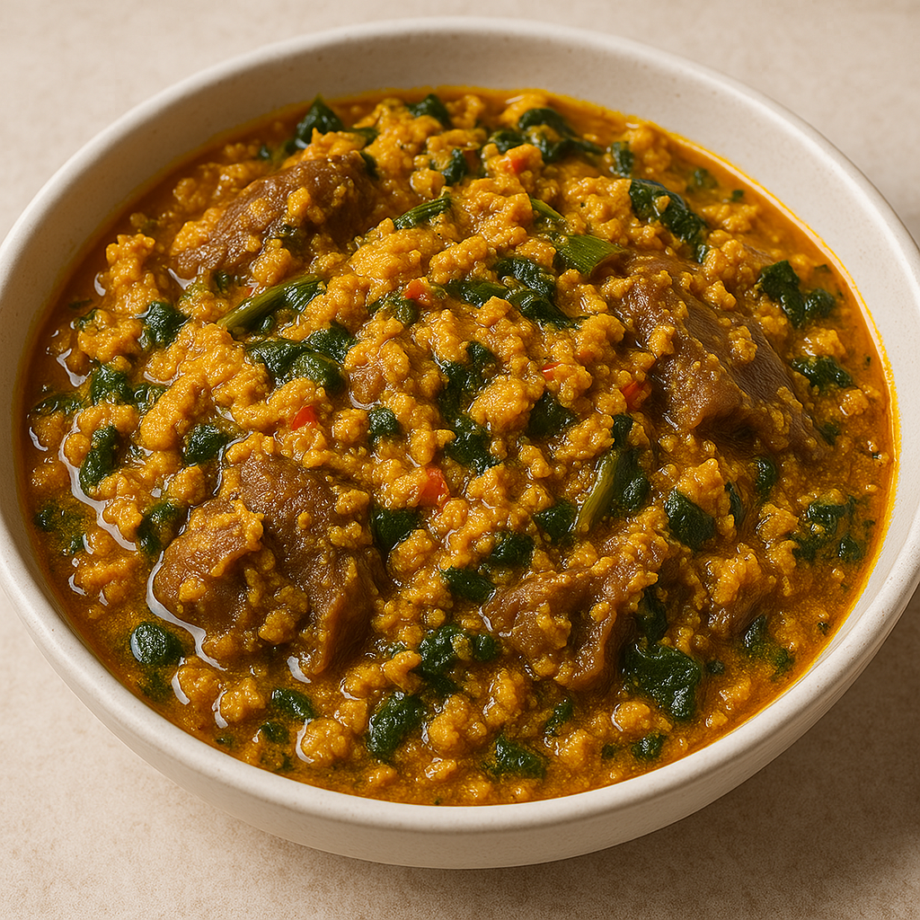 A_digital_photograph_presents_a_close-up_of_Egusi_.png
