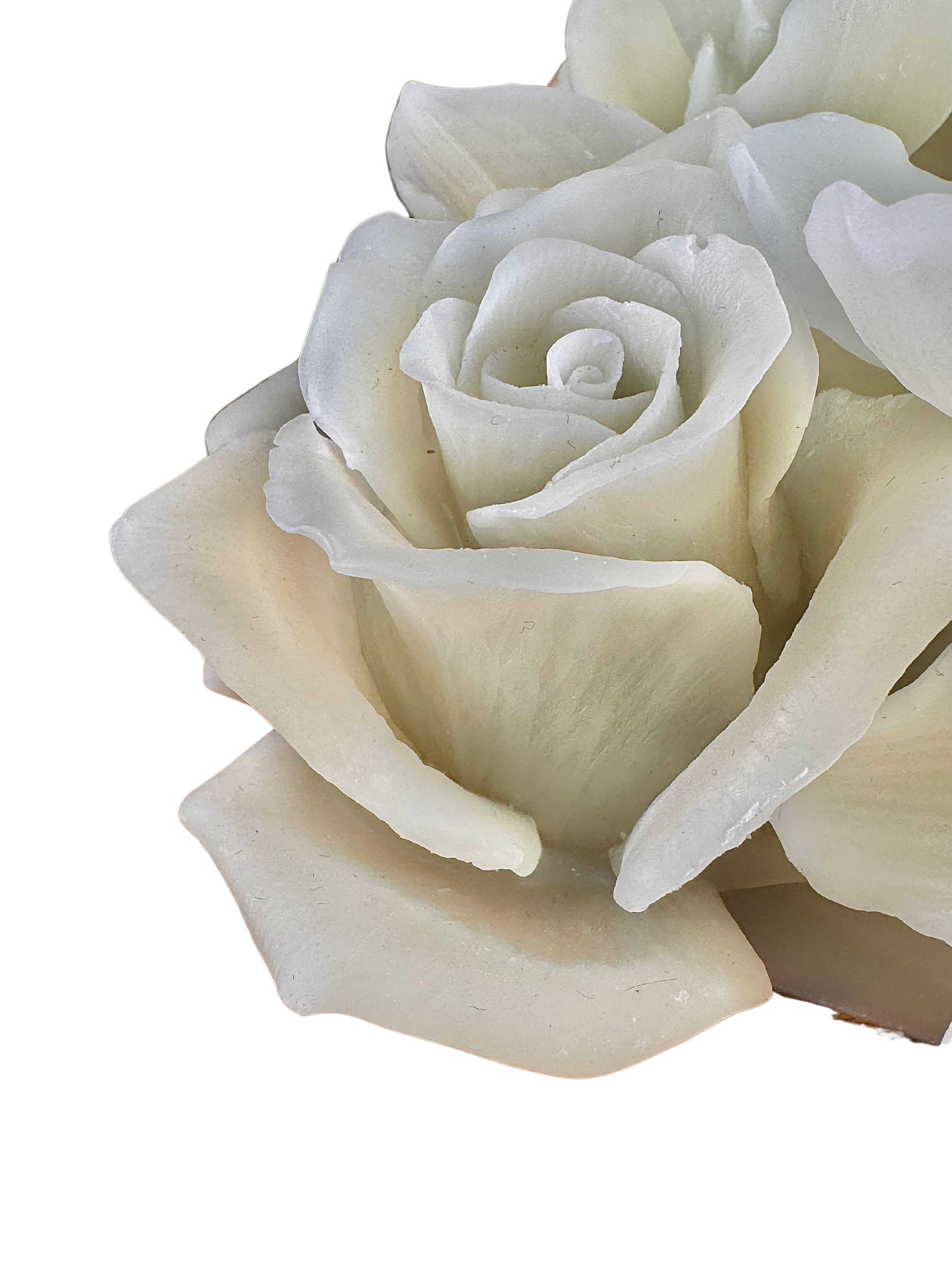 0678f9cd-ccd0-4f0c-b277-2cee10a9b3b4.png