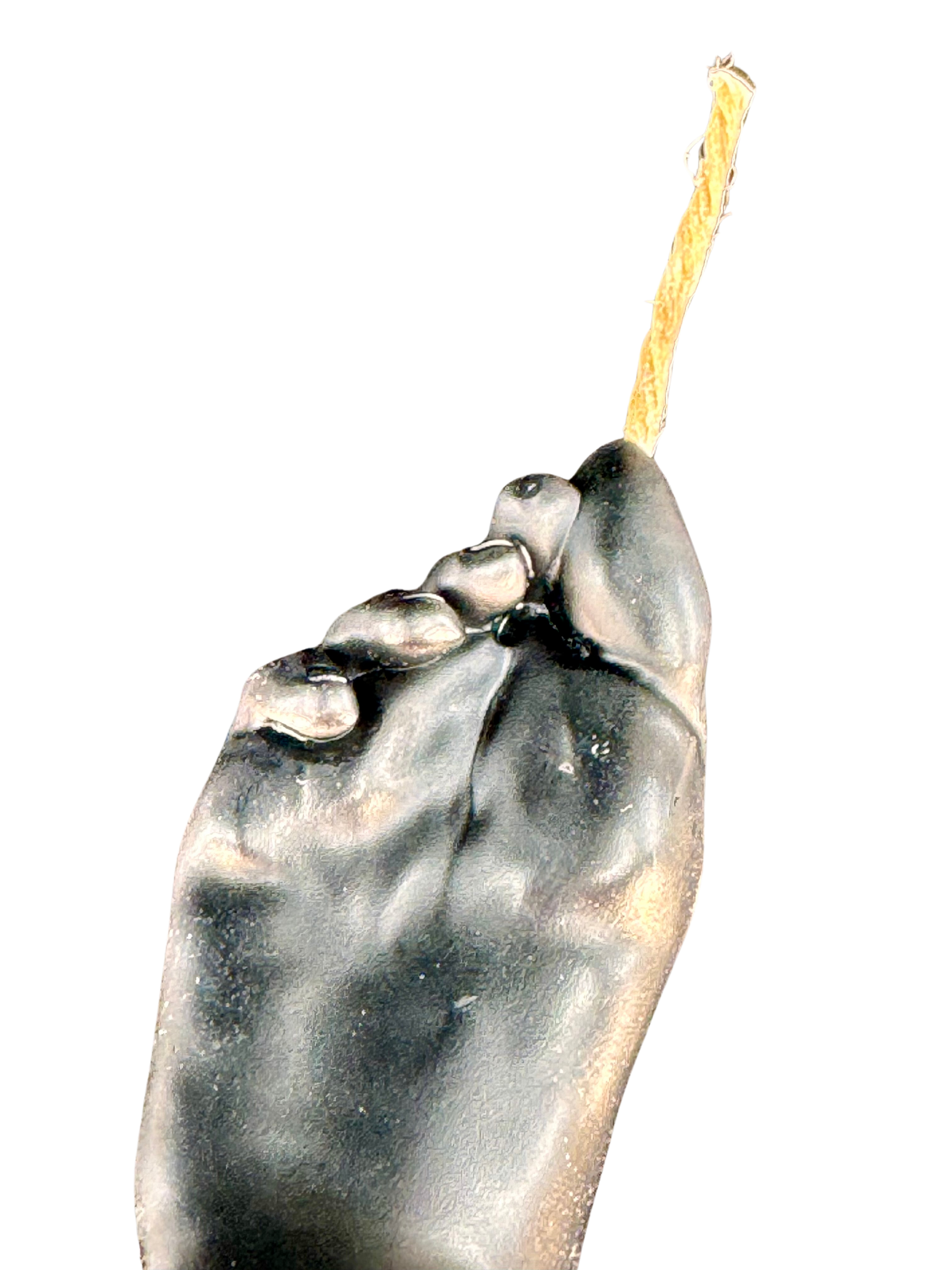 e17b7fc5-a930-498b-97b7-c24c50489c6e.png