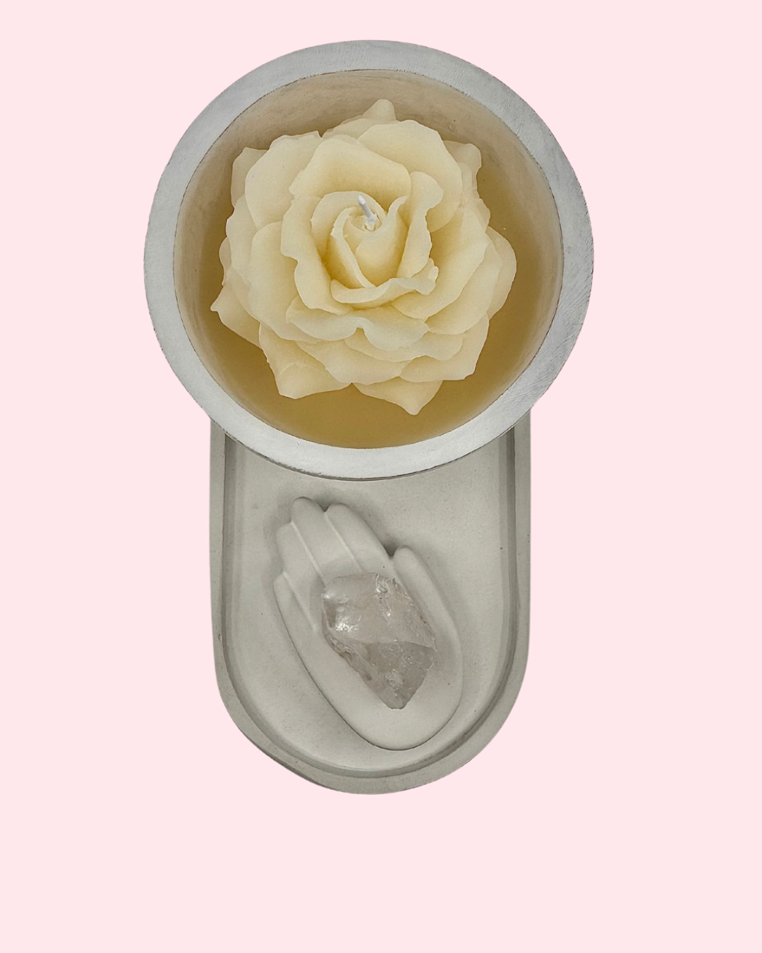 s.png