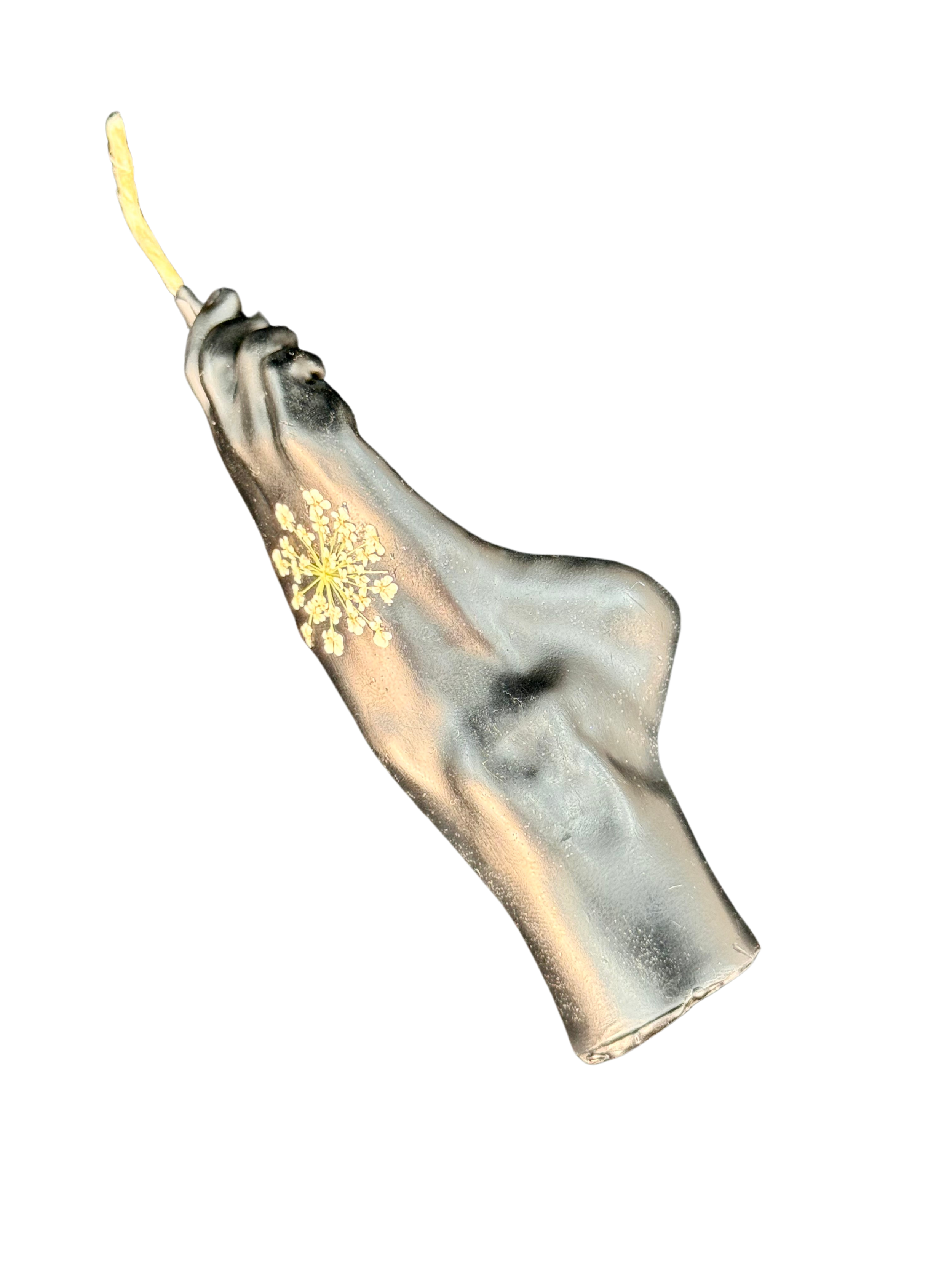 ce8c3e17-9c18-47c3-b073-d43e1a12a364.png