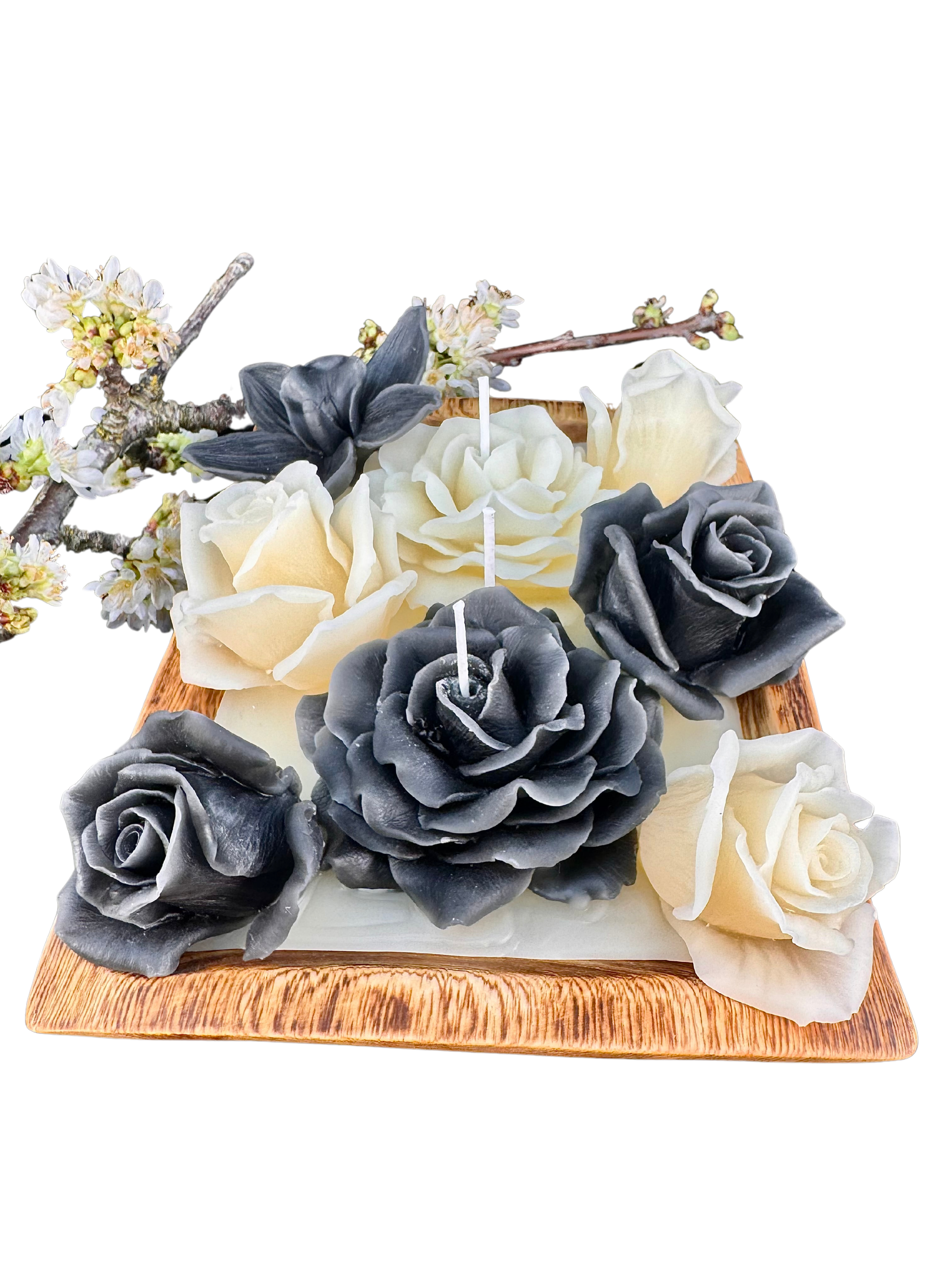 331021be-7c8b-487e-afa7-babdf8852f9d.png