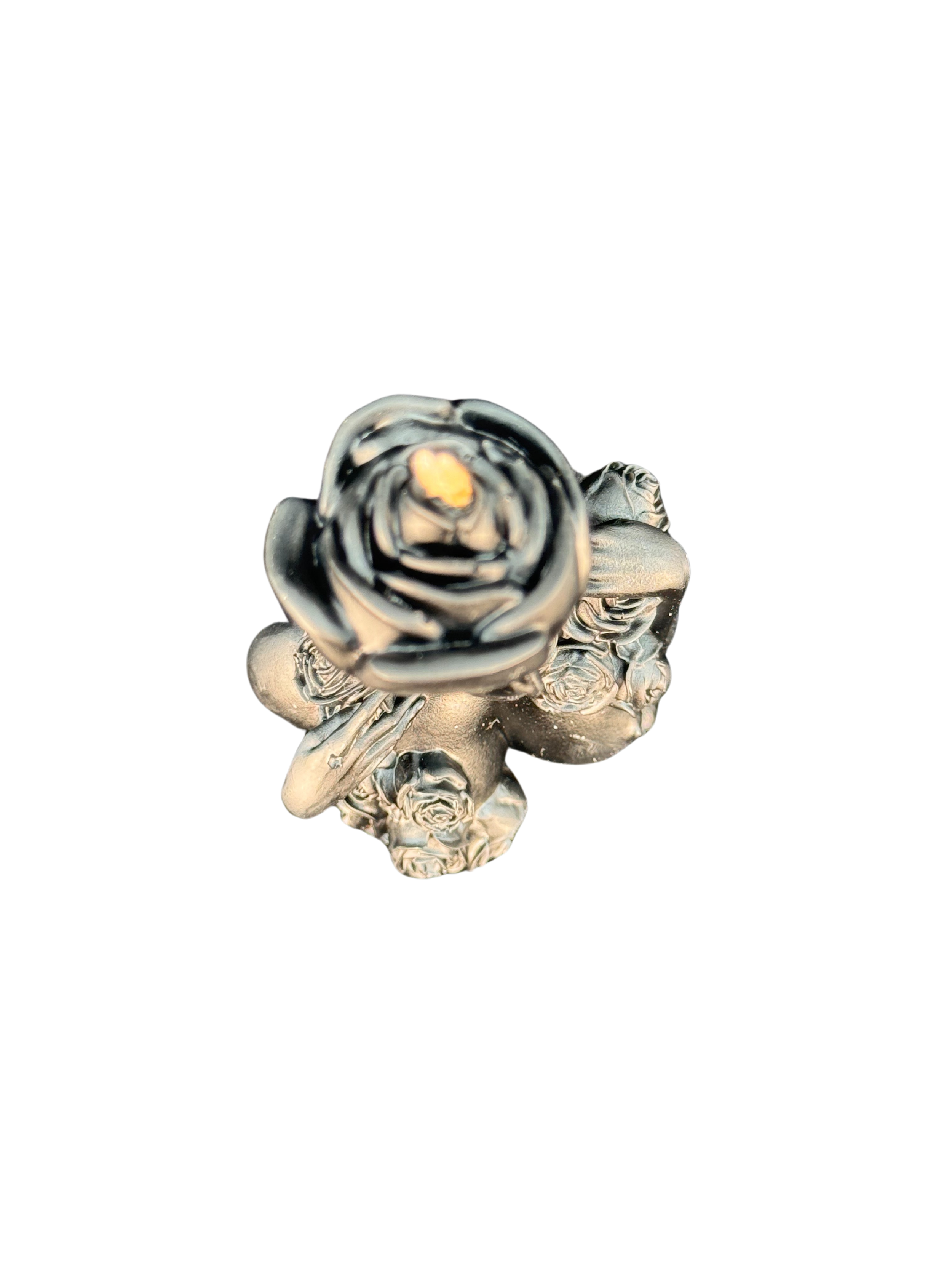 5d6dab66-352e-4616-a6bc-76530acbcab0.png