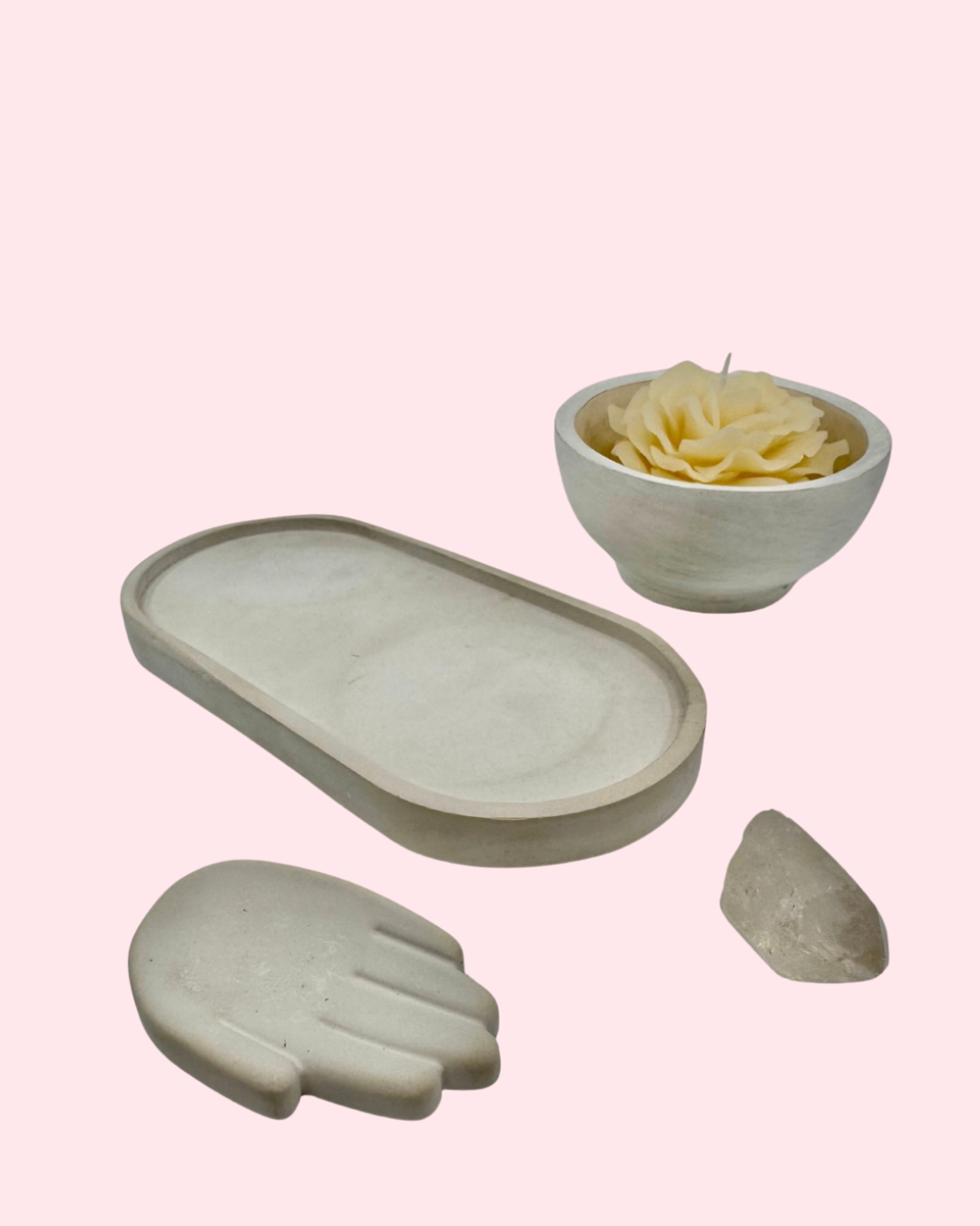 32.png