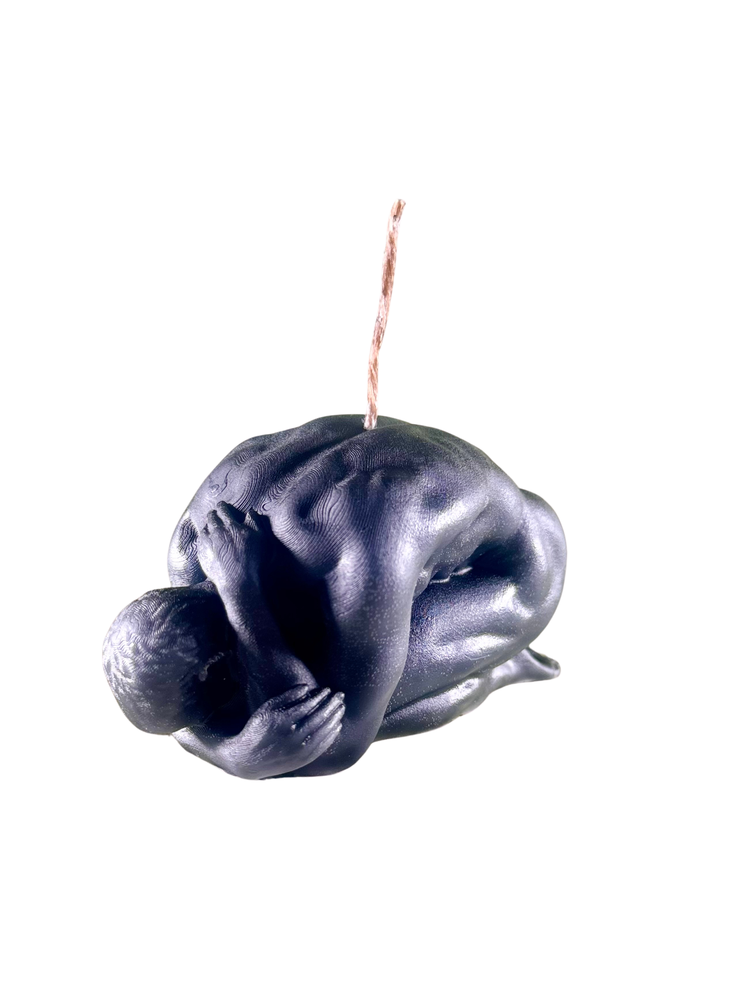 b1a7d62d-6f83-4b7b-ac22-71dd4487bf7e.png