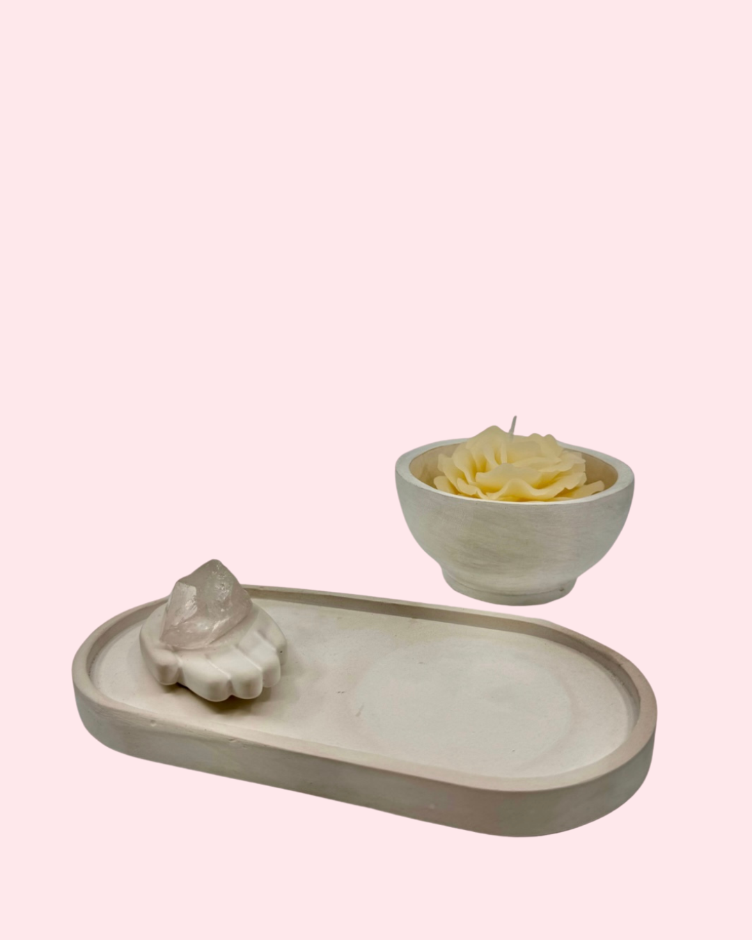 Untitled design (5).png