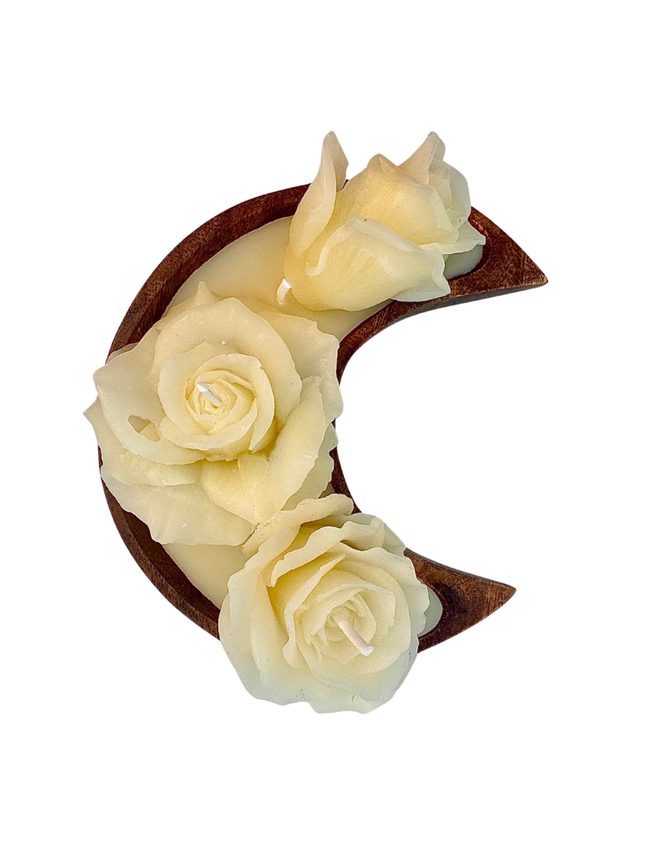whitebackground.jpg