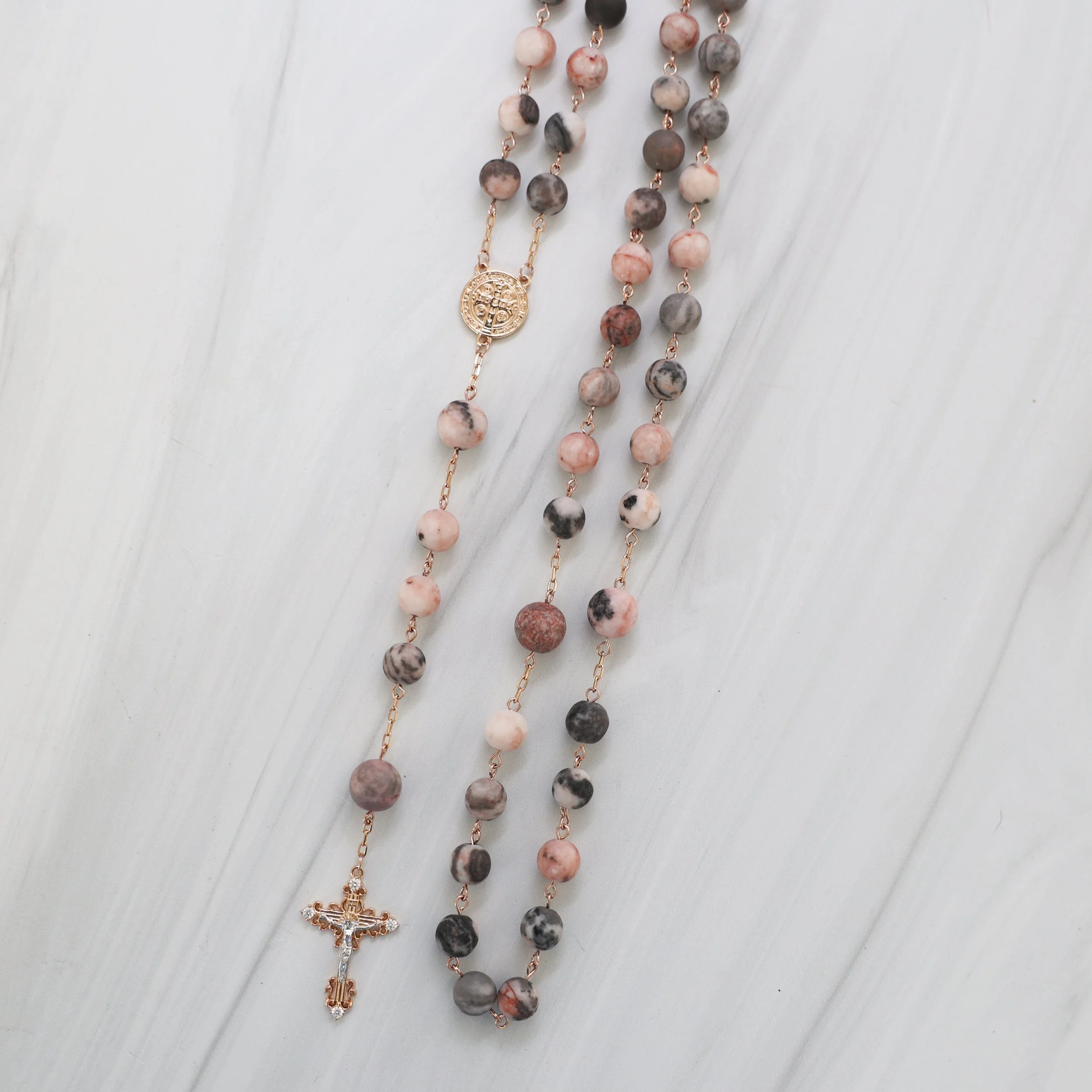 Marble Rosary29.jpg