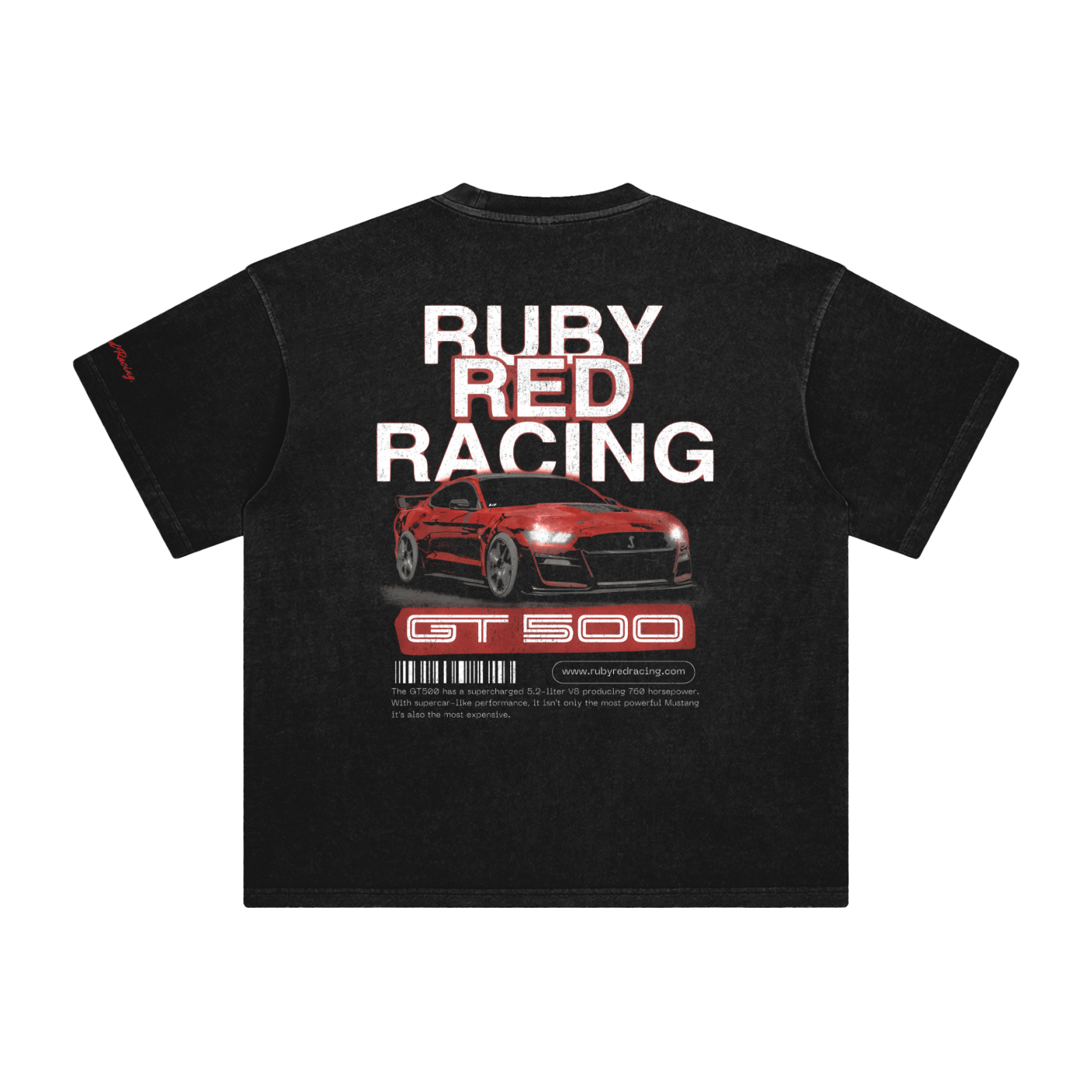 GT500 v2.png
