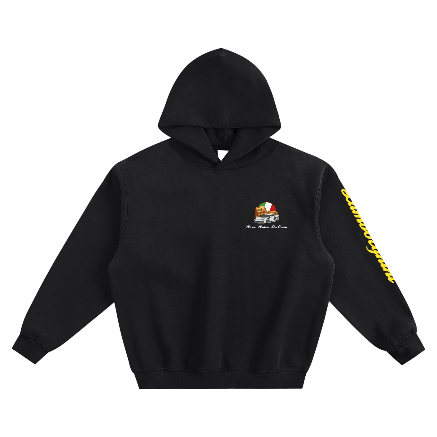 SVJ hoodie (2).png