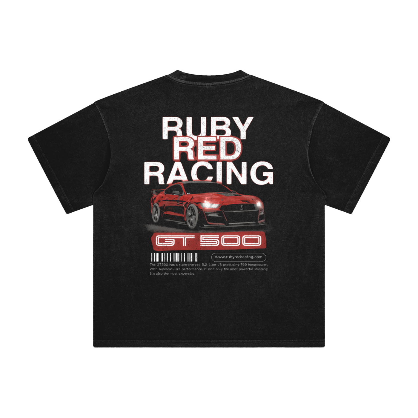 Enzyme Washed T-Shirt-mockups-2.png