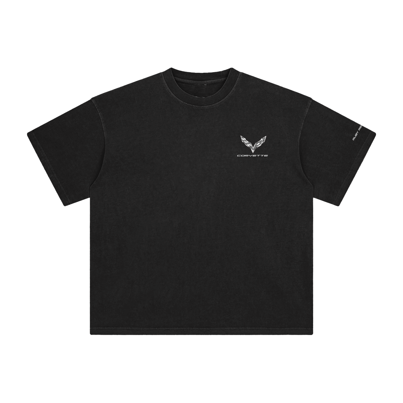 C8 new.png