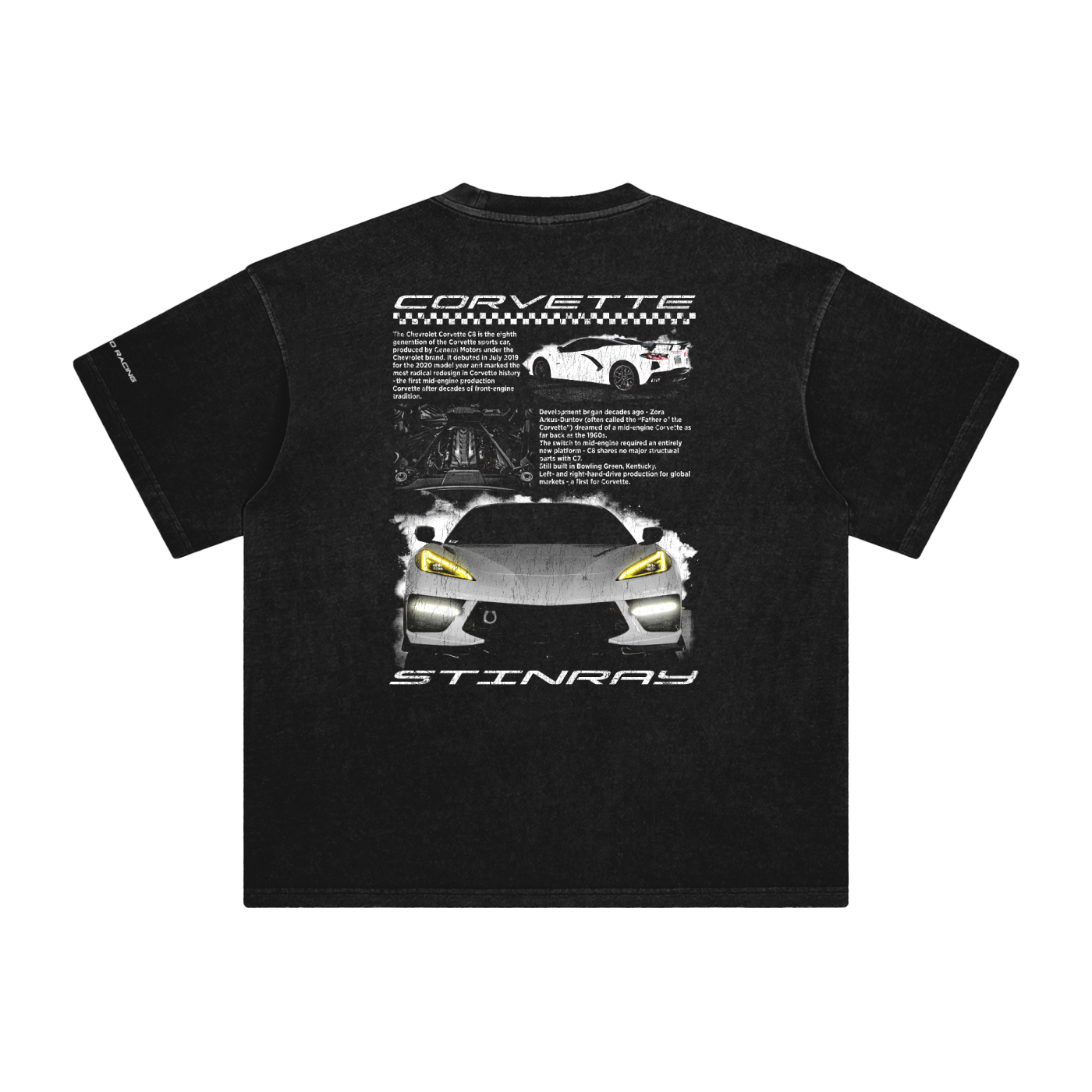 C8 new (2).png