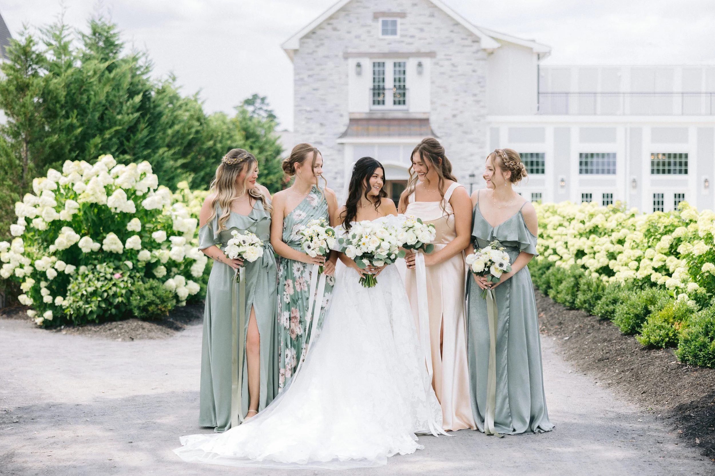 Samantha + Tim-384EDITED.jpg