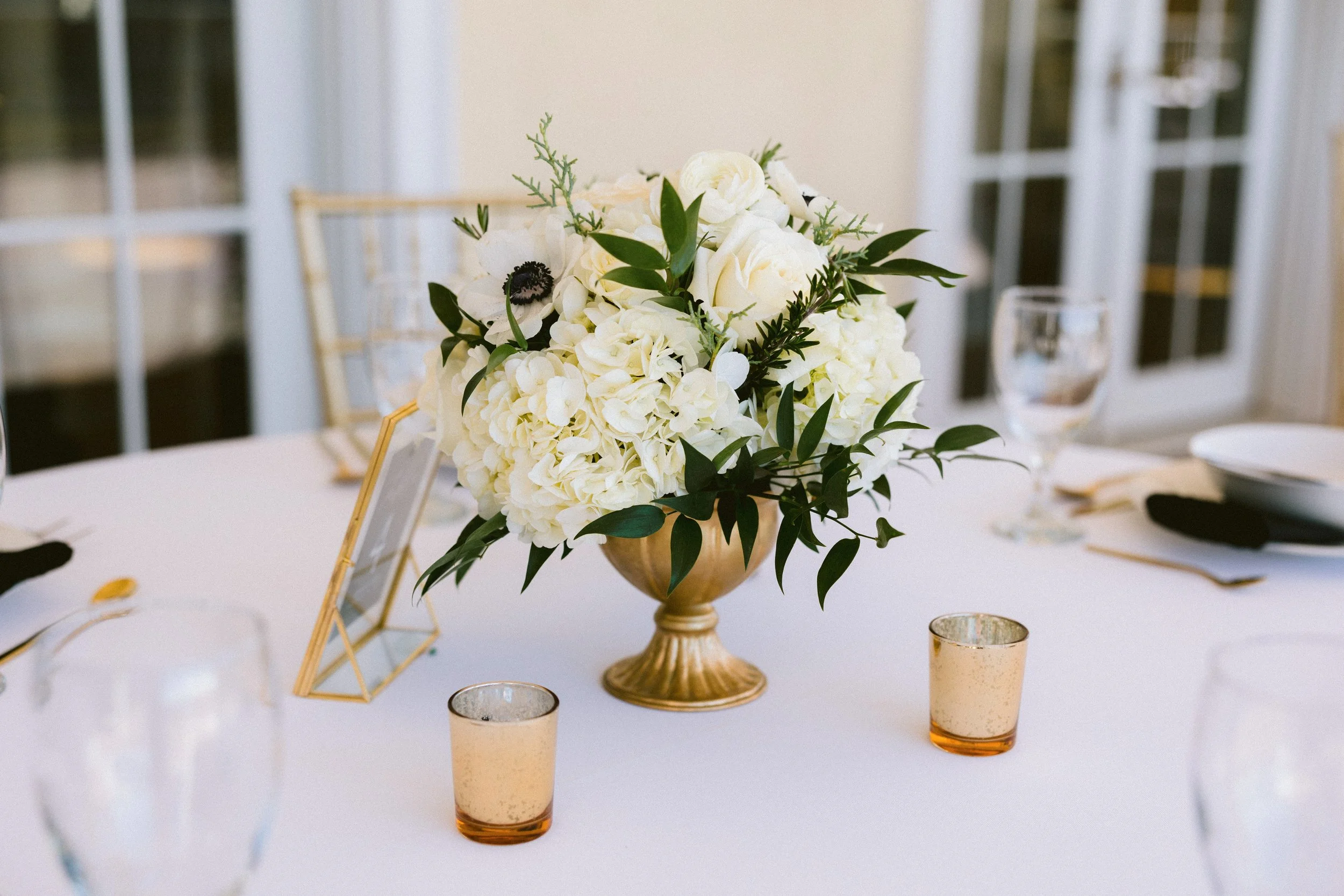 Grace + Jack Previews-42EDITED.jpg