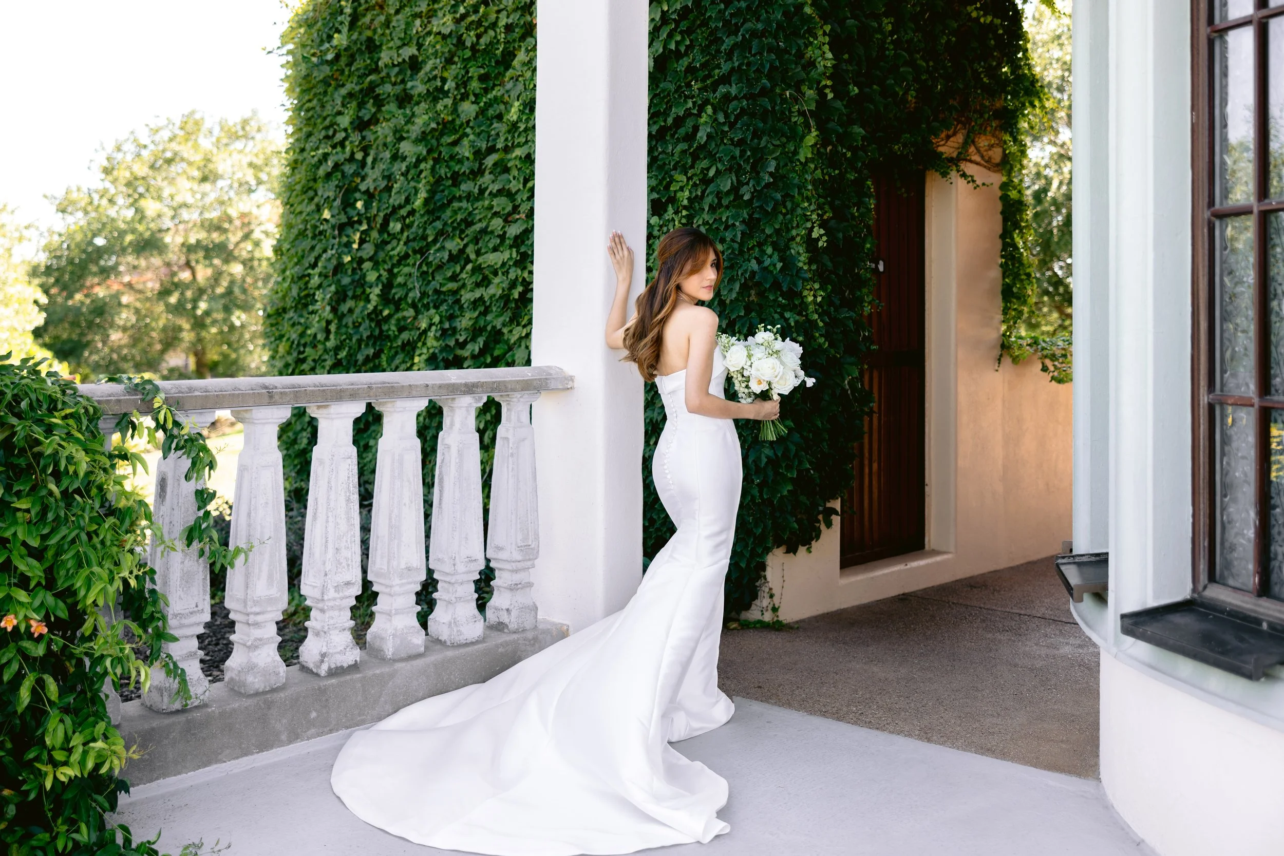 Yahaira + Carter-110EDITED.jpg