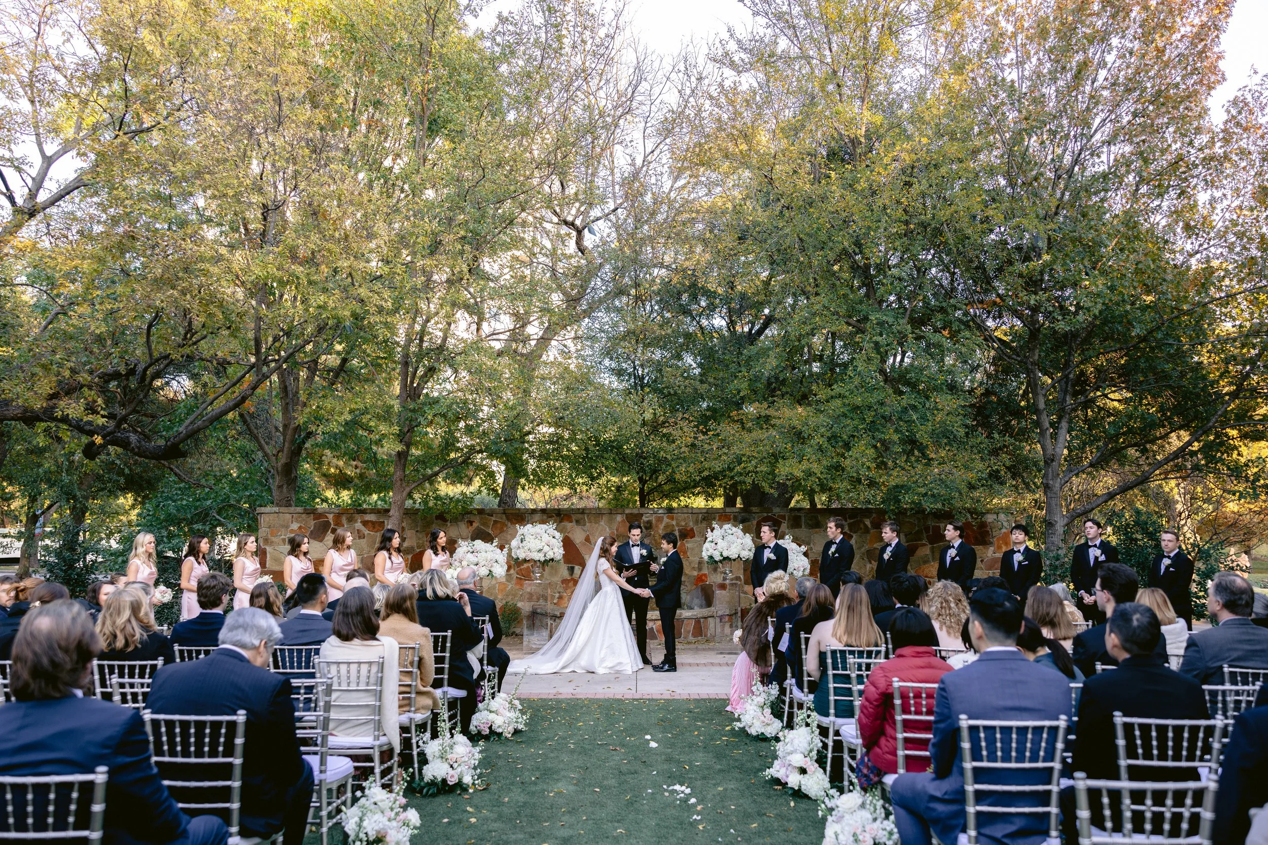 Gretta - Collin-228Edited.jpg