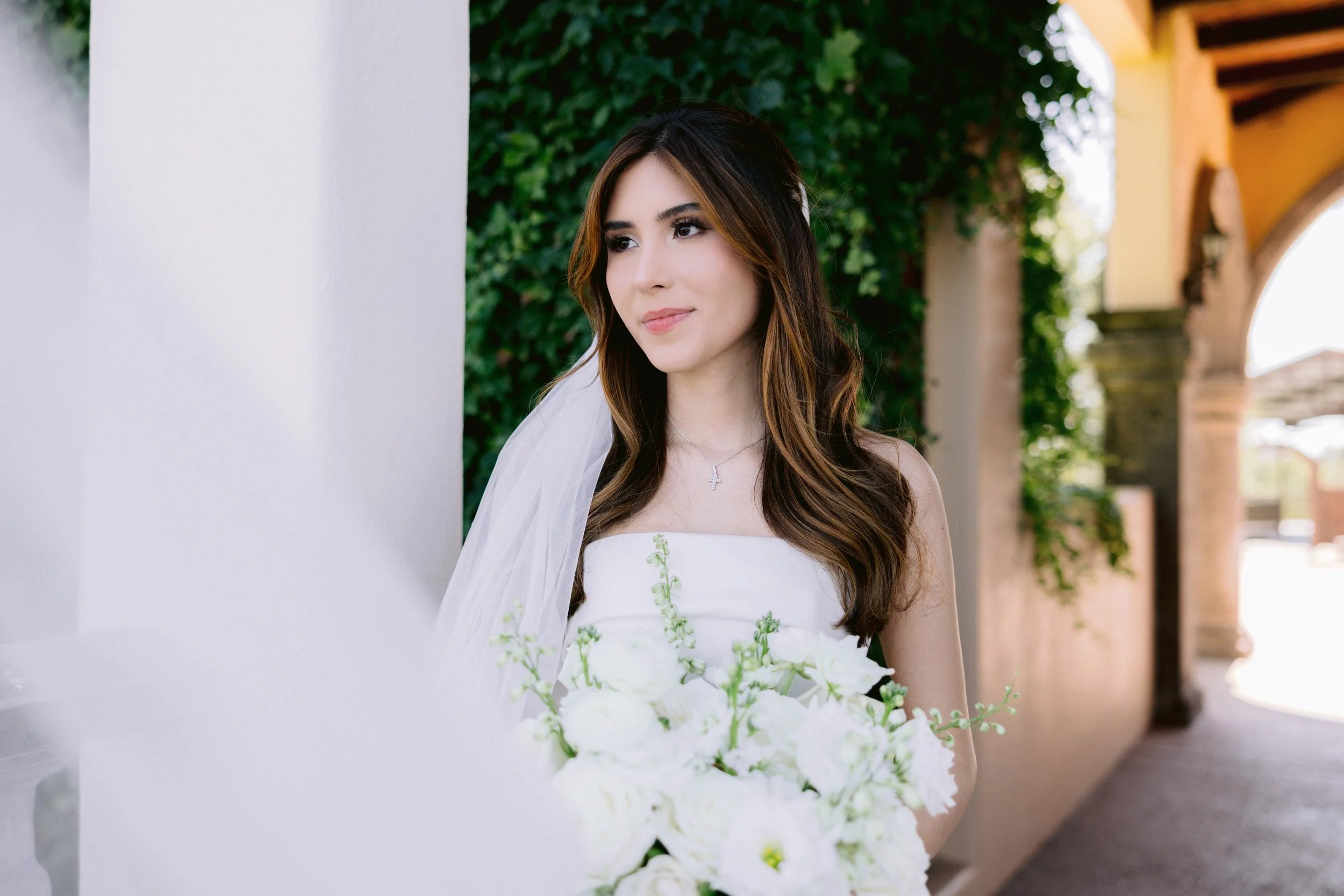 Yahaira + Carter-105EDITED.jpg