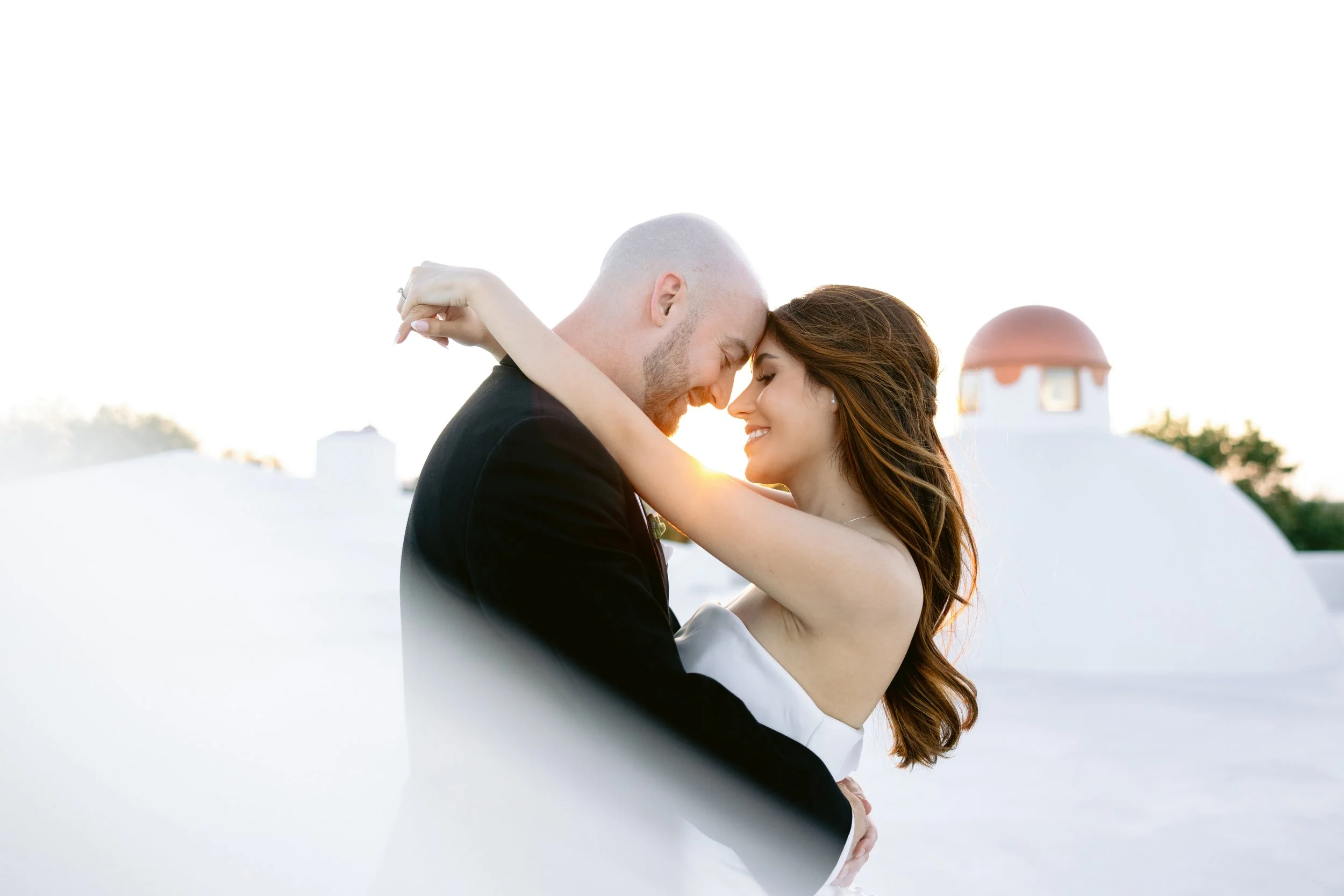 Yahaira + Carter-377EDITED.jpg