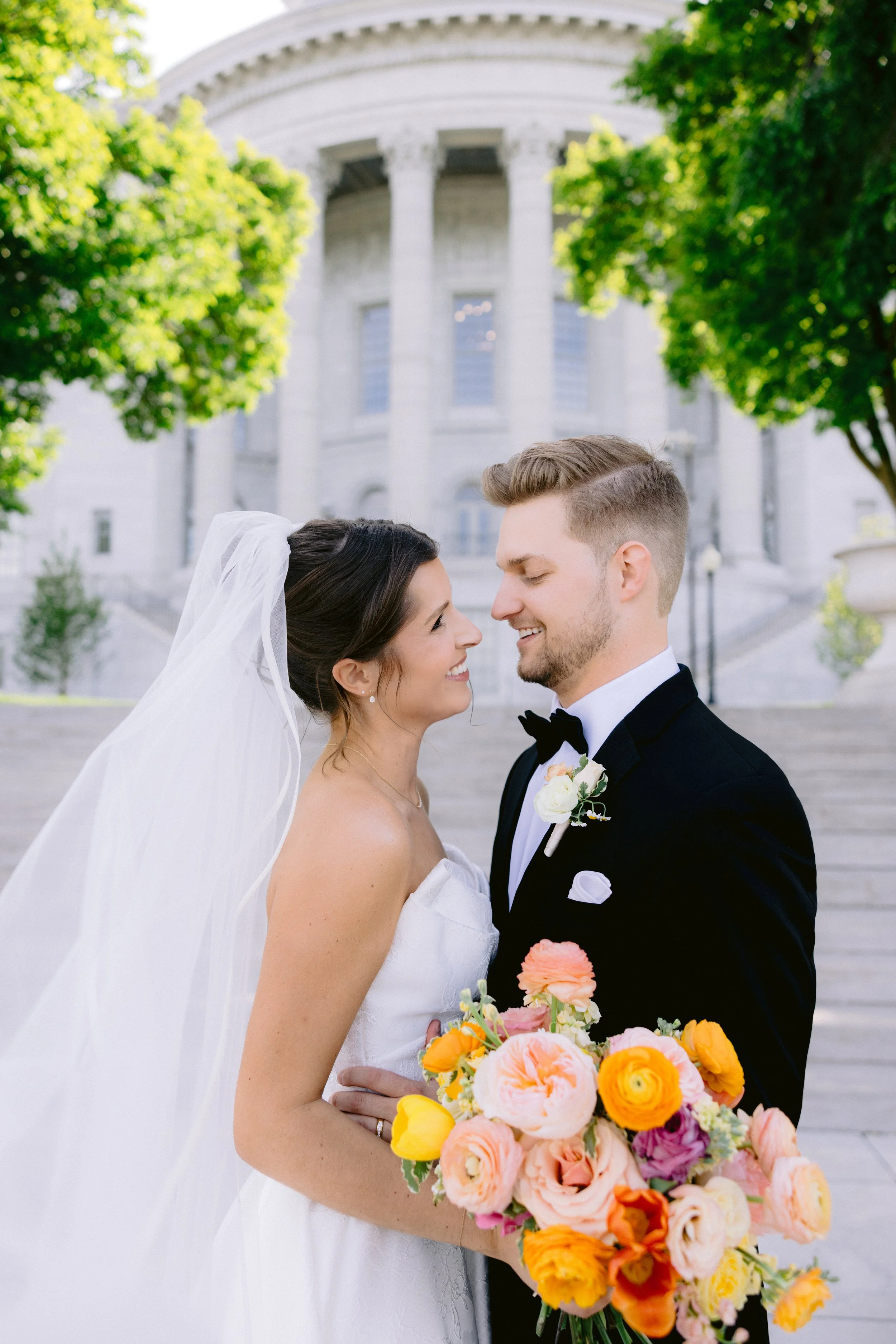 Mia + Jeremiah-281.jpg