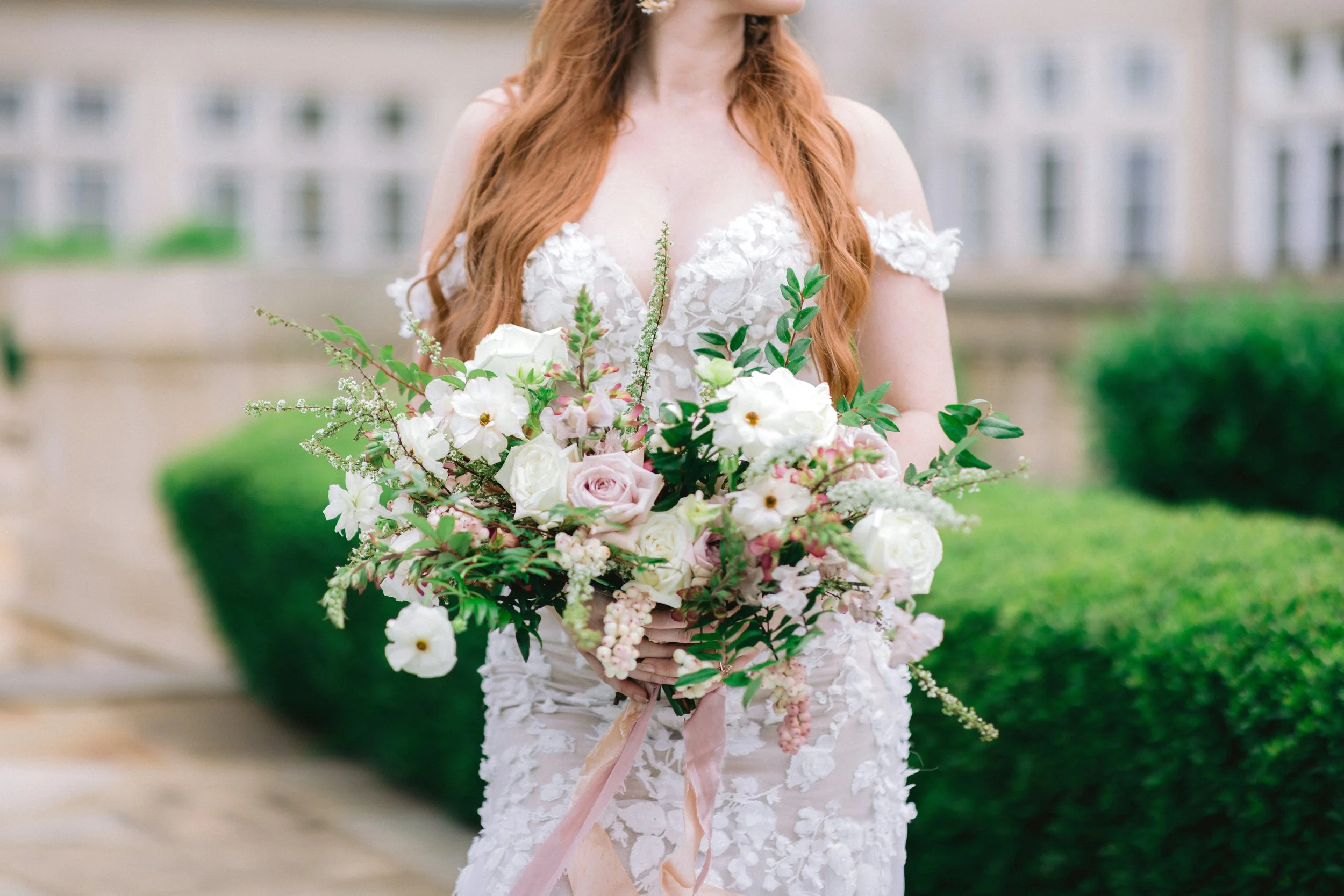 Crimson Shoot-10EDITED.jpg