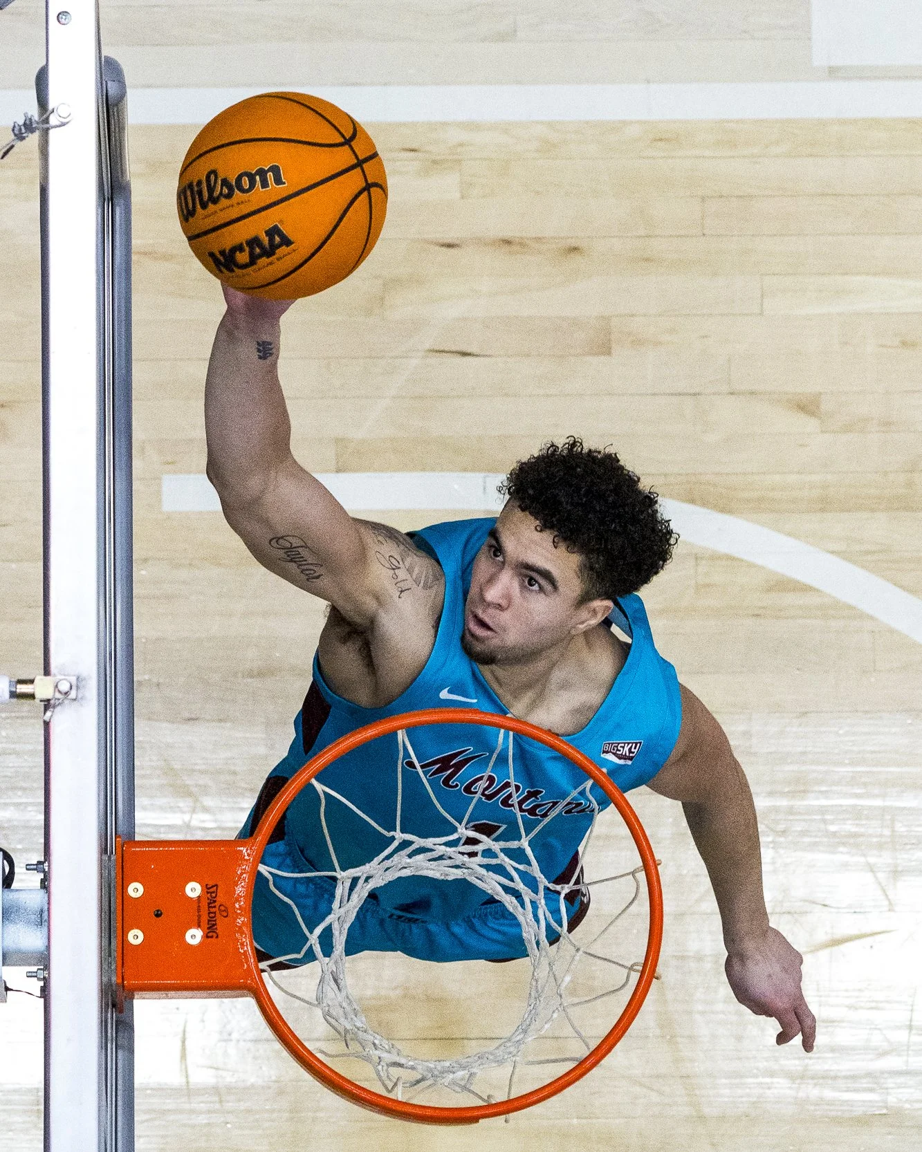 MARBOFOLIO_SPORTS_10.JPG