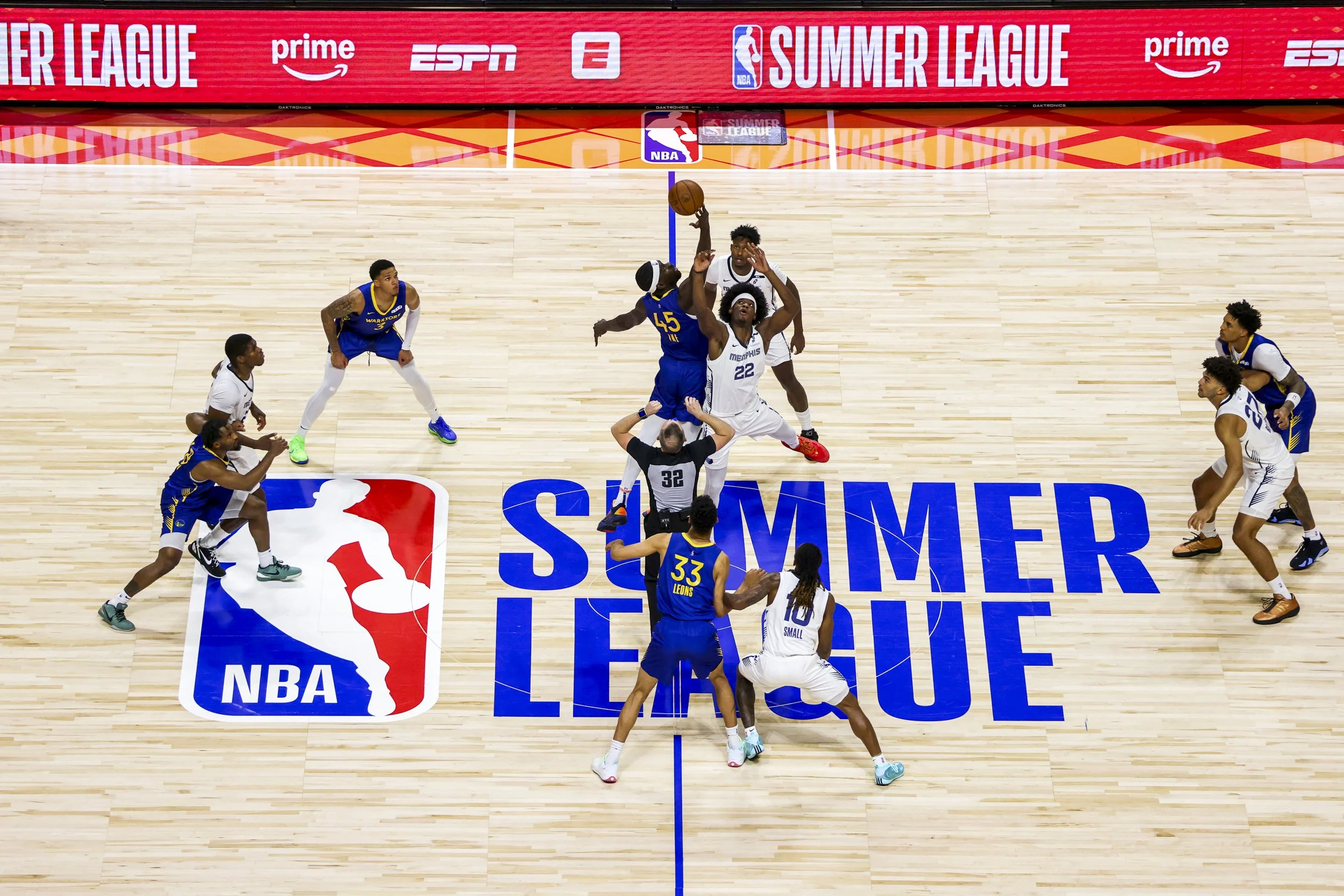 MARBOFOLIO_SPORTS_23.JPG